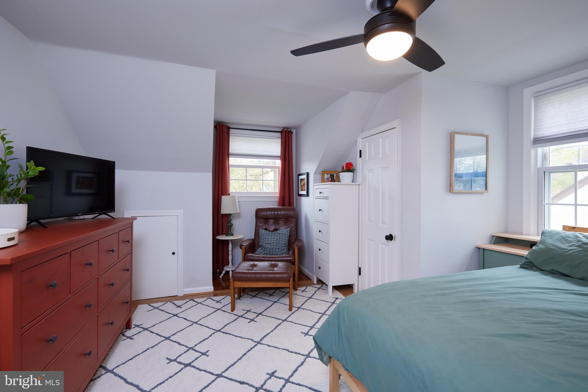 HOLLYWOOD - Residential