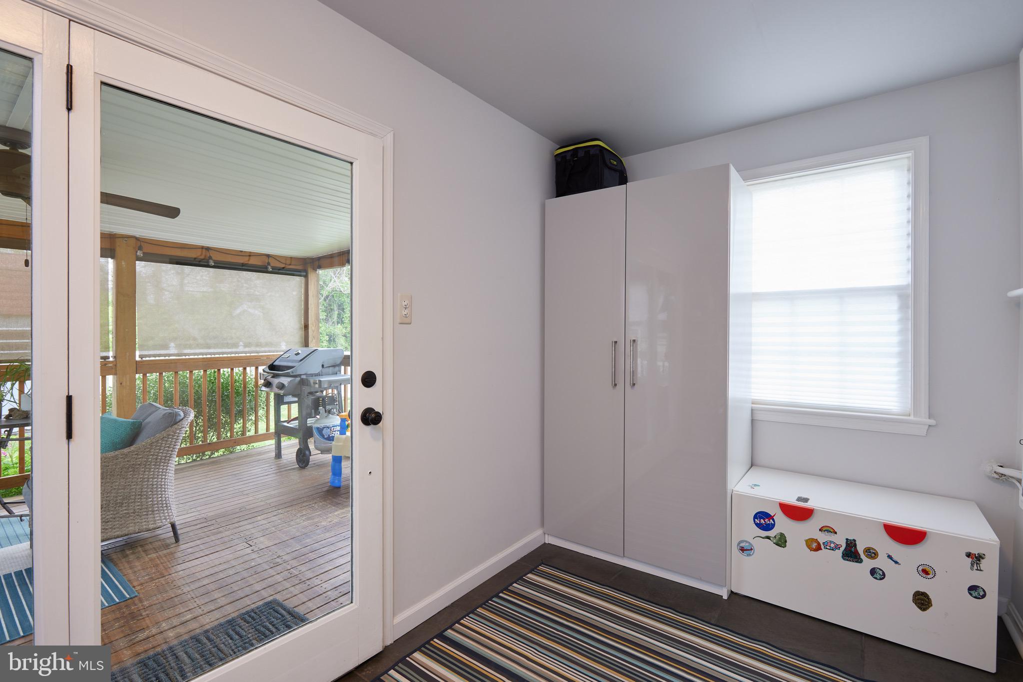 HOLLYWOOD - Residential