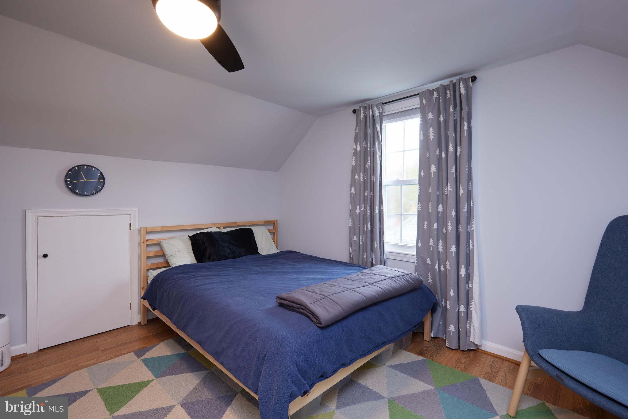 HOLLYWOOD - Residential