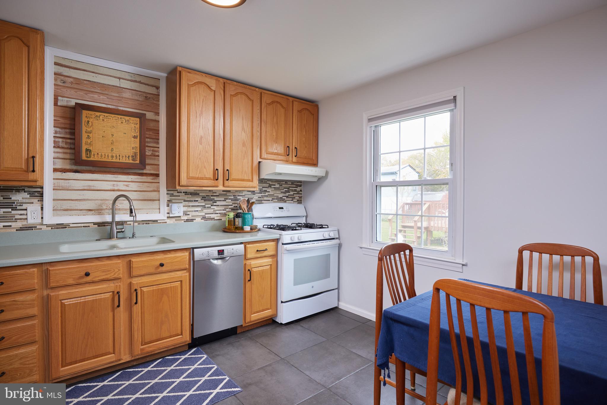 HOLLYWOOD - Residential