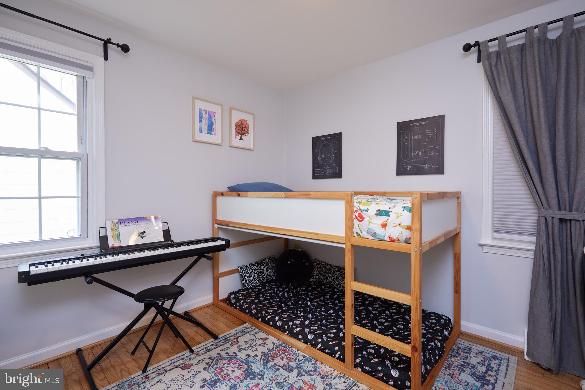 HOLLYWOOD - Residential