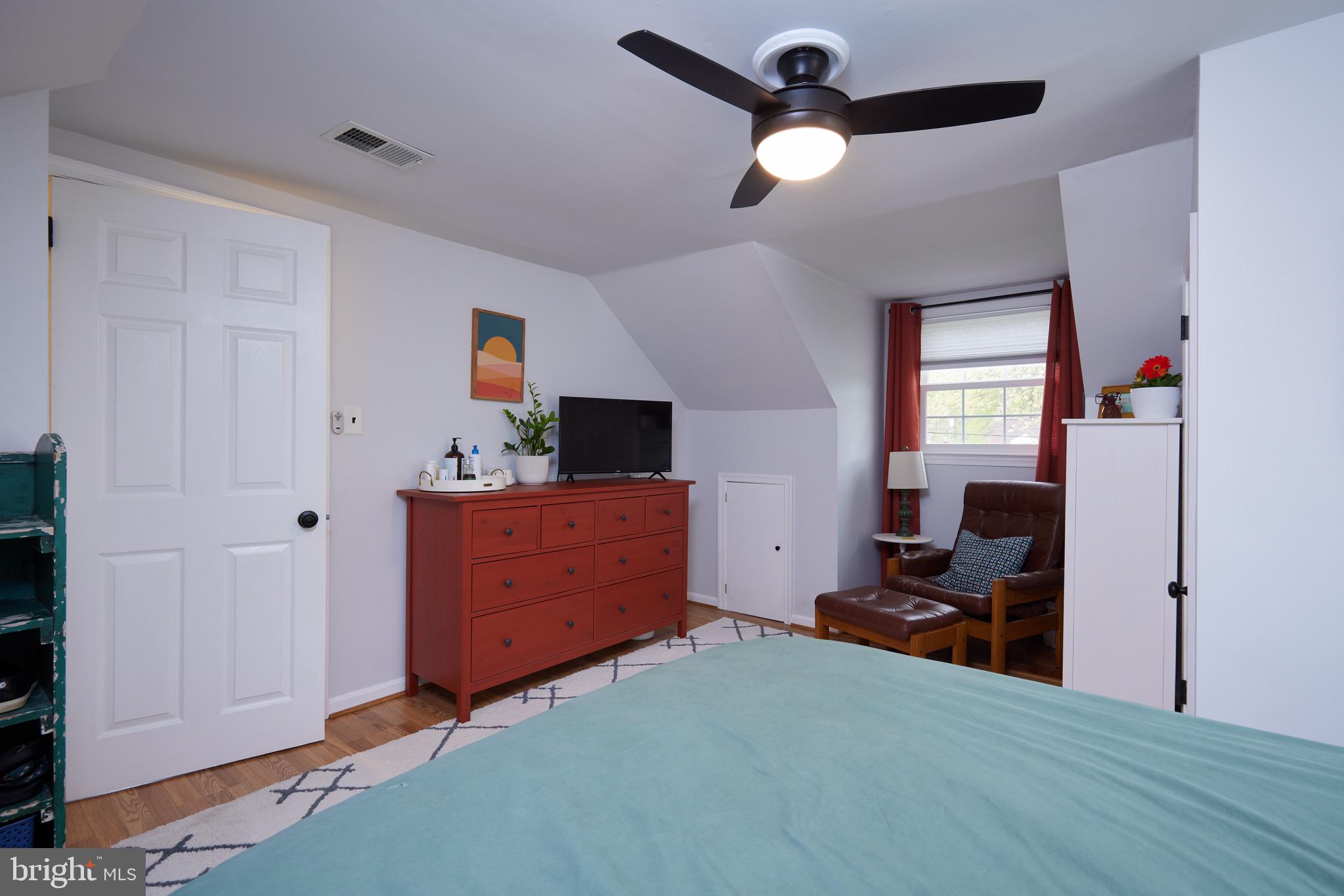 HOLLYWOOD - Residential