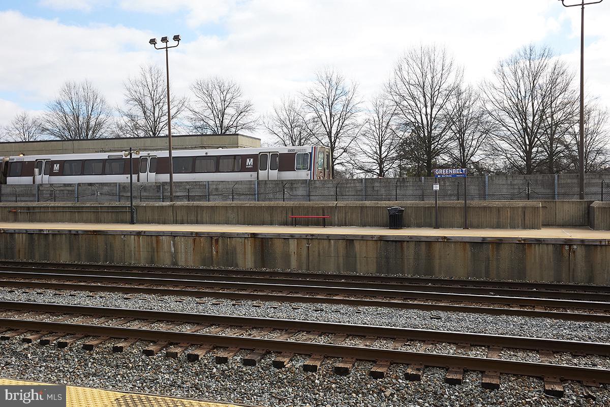 HOLLYWOOD - Residential