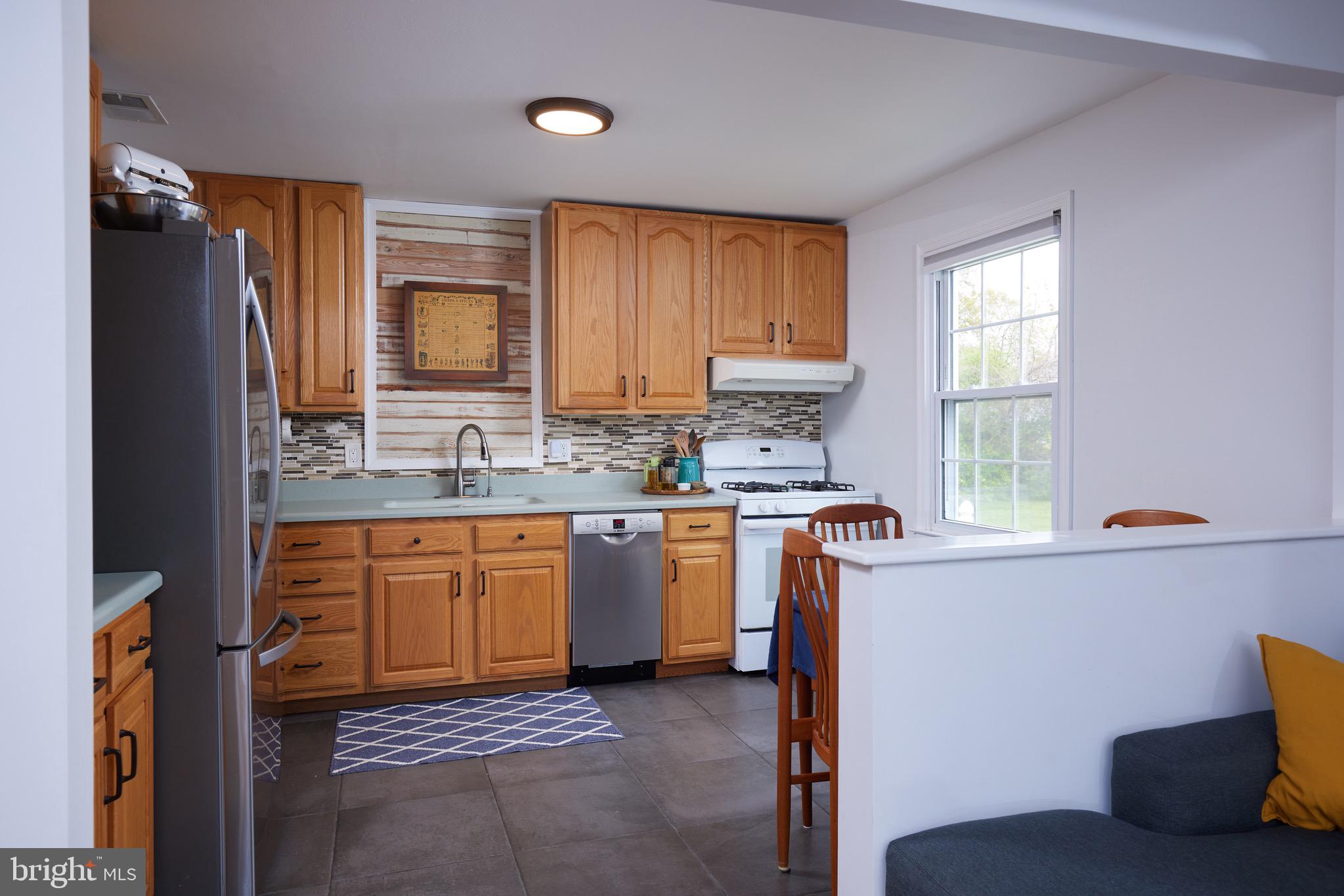 HOLLYWOOD - Residential