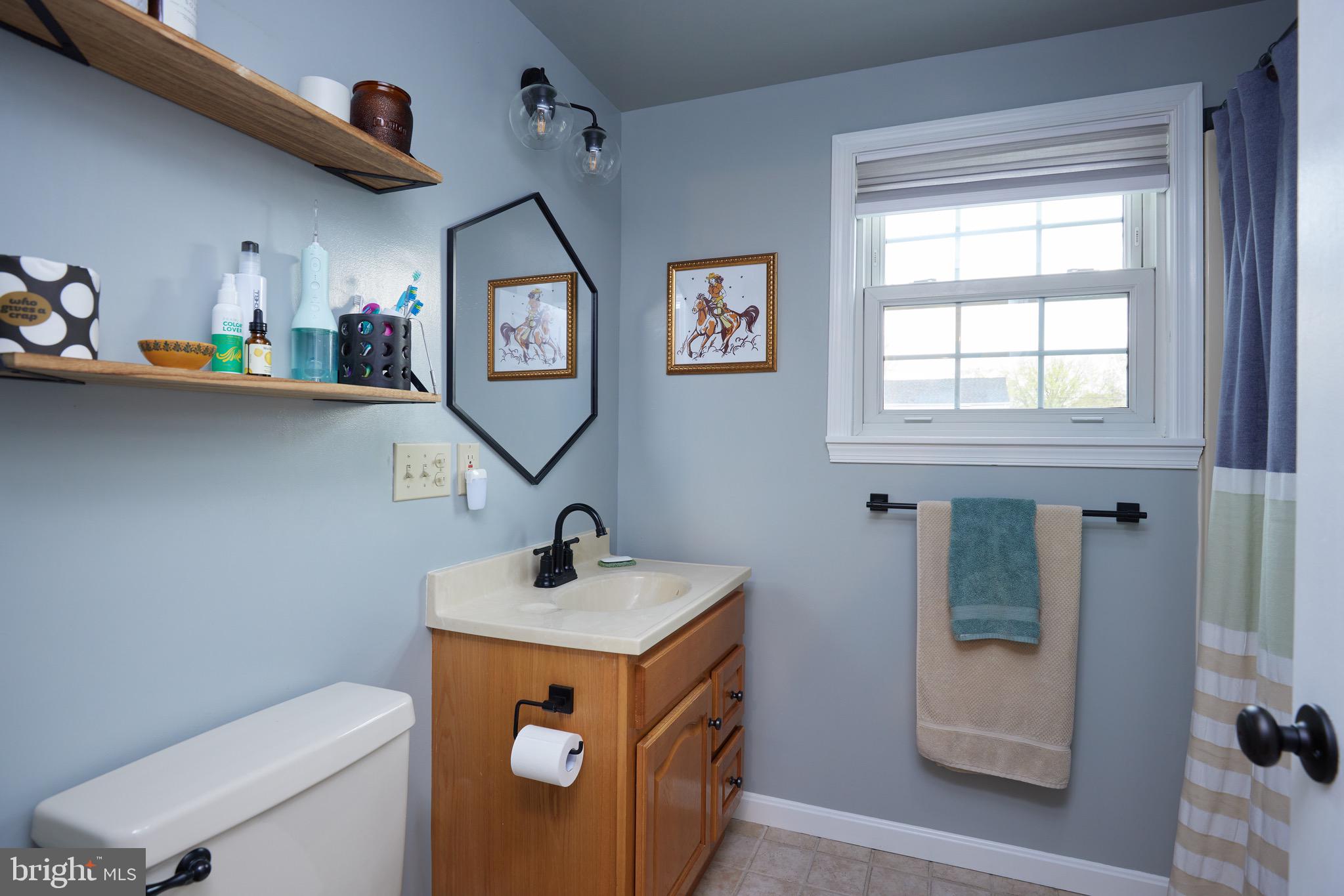 HOLLYWOOD - Residential