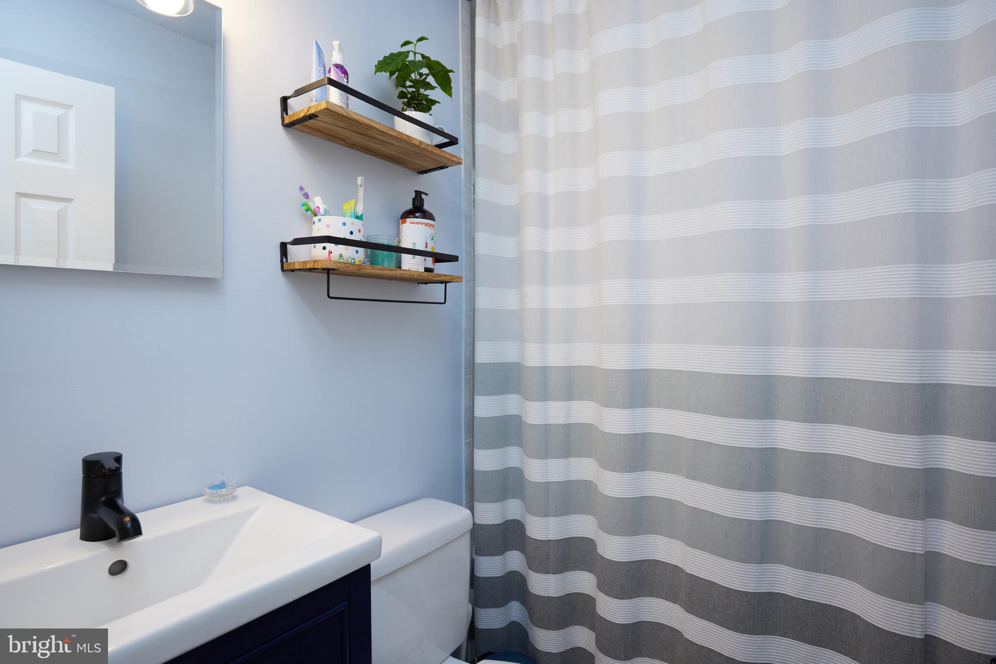 HOLLYWOOD - Residential