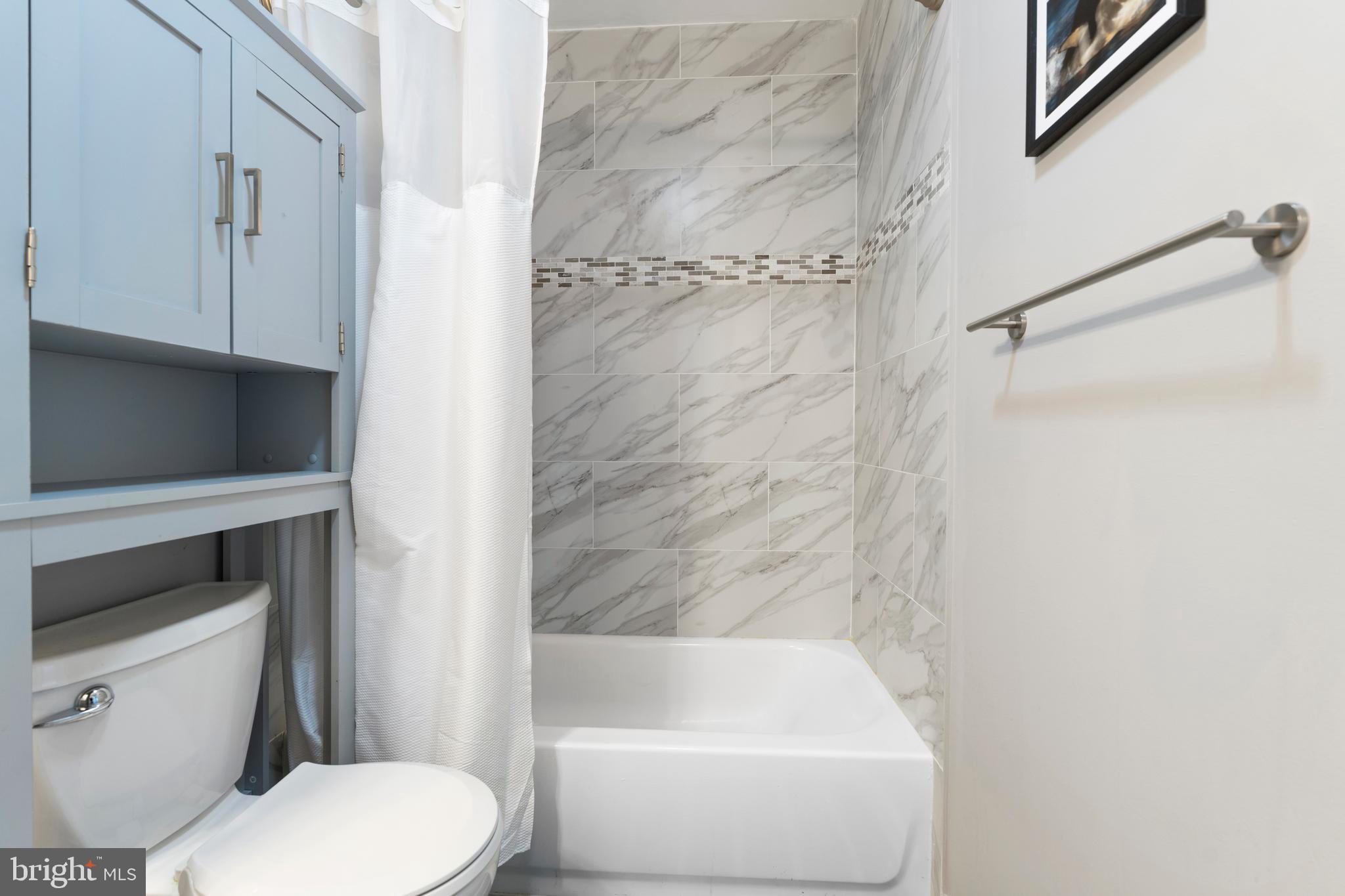 JOPPATOWNE - Residential