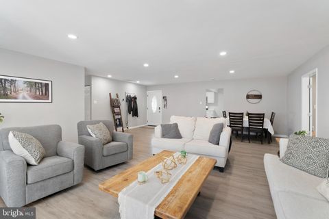 Homes For Sale - 311 Summerfield Court<br/> JOPPA, MD 21085