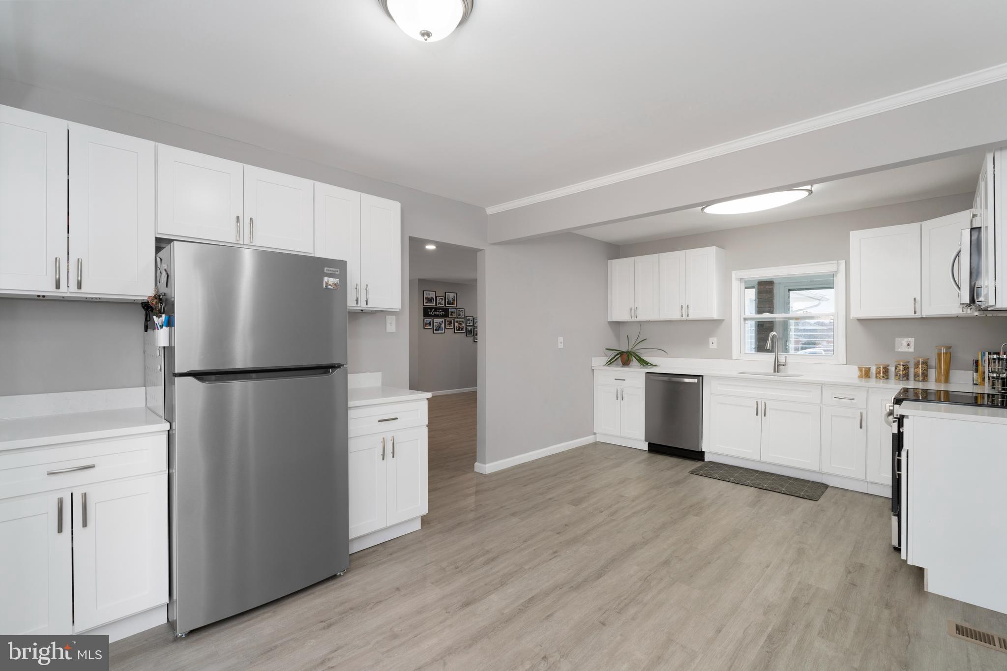 JOPPATOWNE - Residential