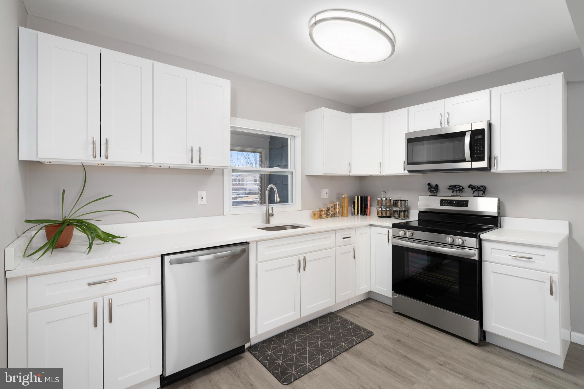 JOPPATOWNE - Residential