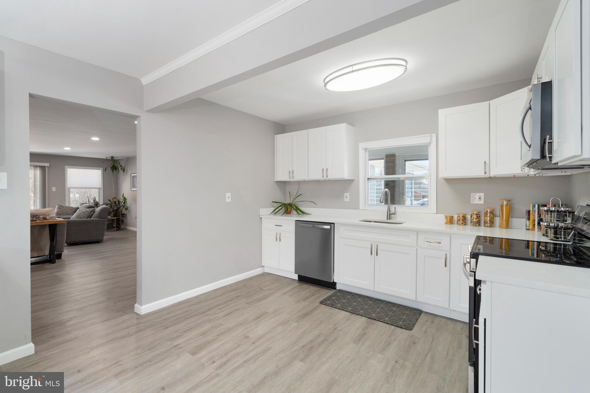 JOPPATOWNE - Residential