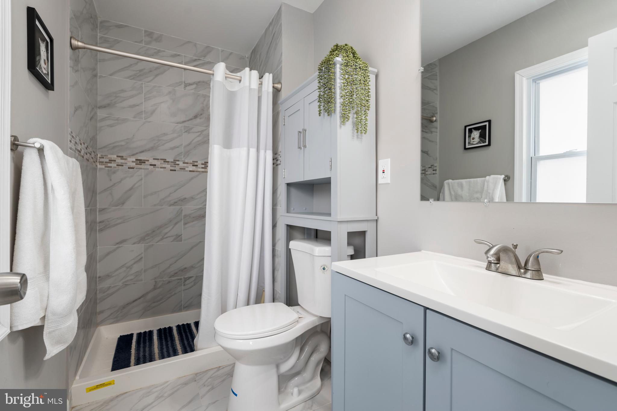 JOPPATOWNE - Residential