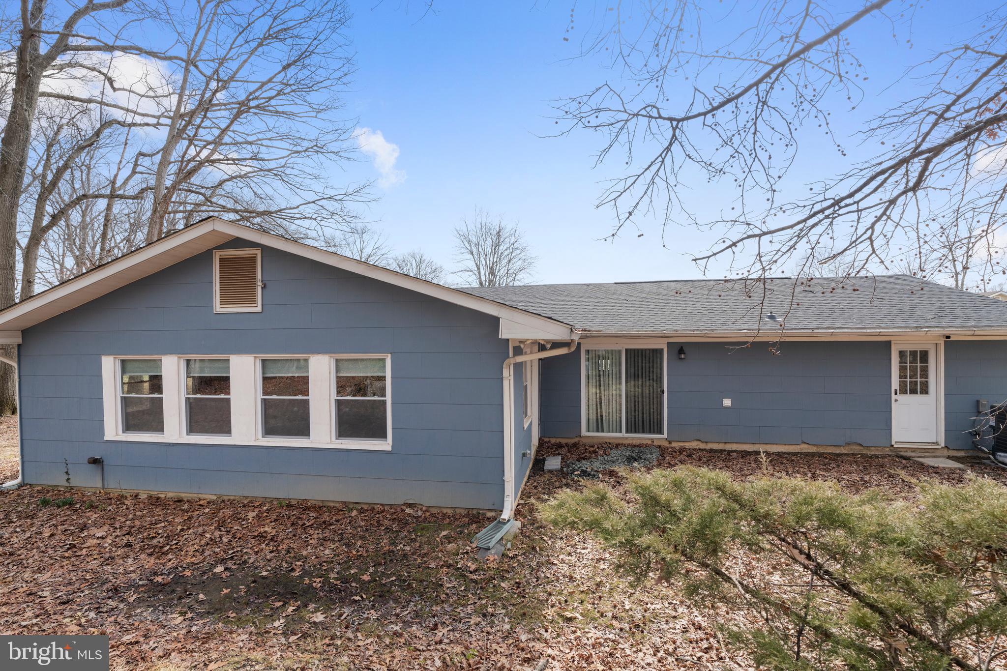 JOPPATOWNE - Residential