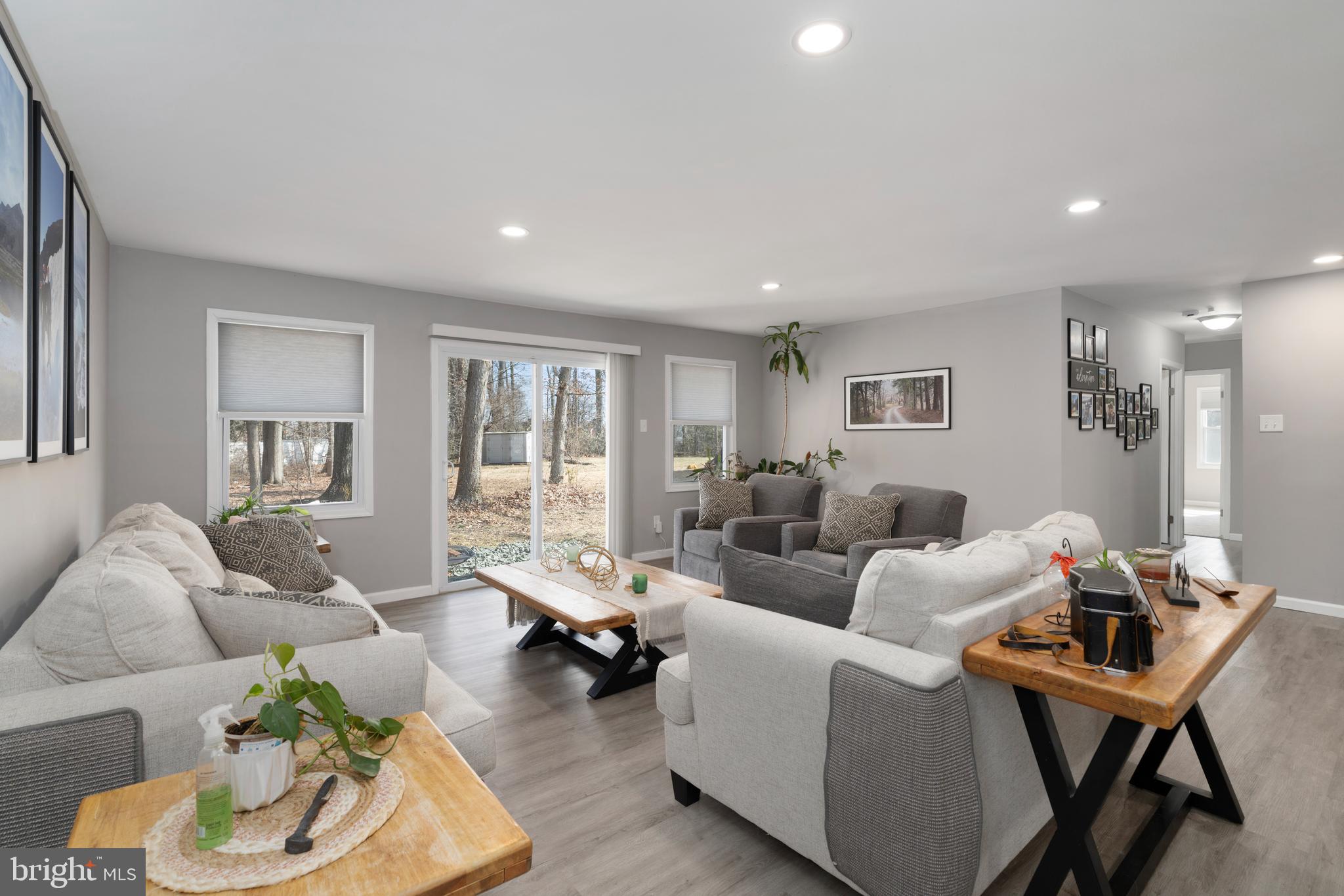 JOPPATOWNE - Residential