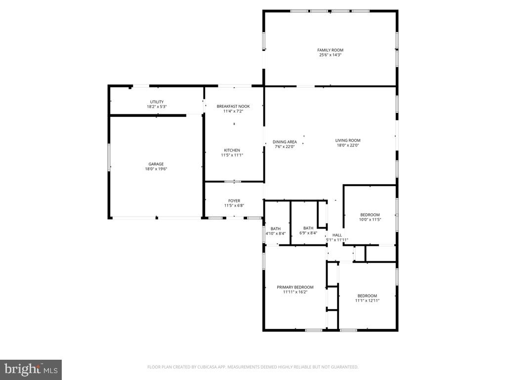 JOPPATOWNE - Residential