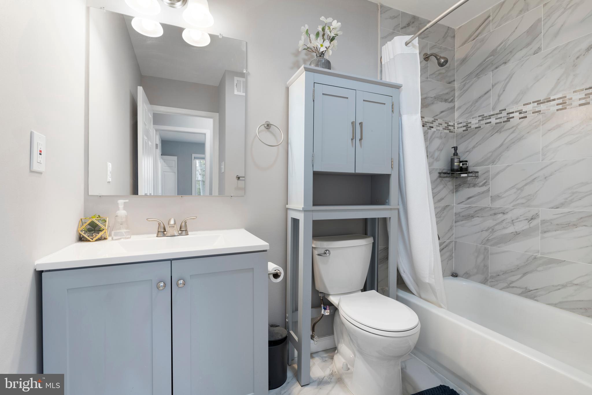 JOPPATOWNE - Residential