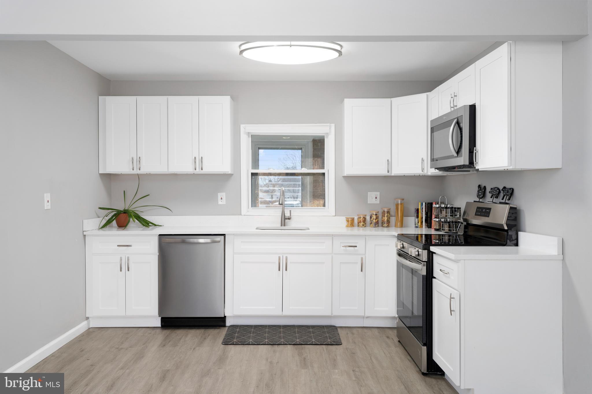 JOPPATOWNE - Residential