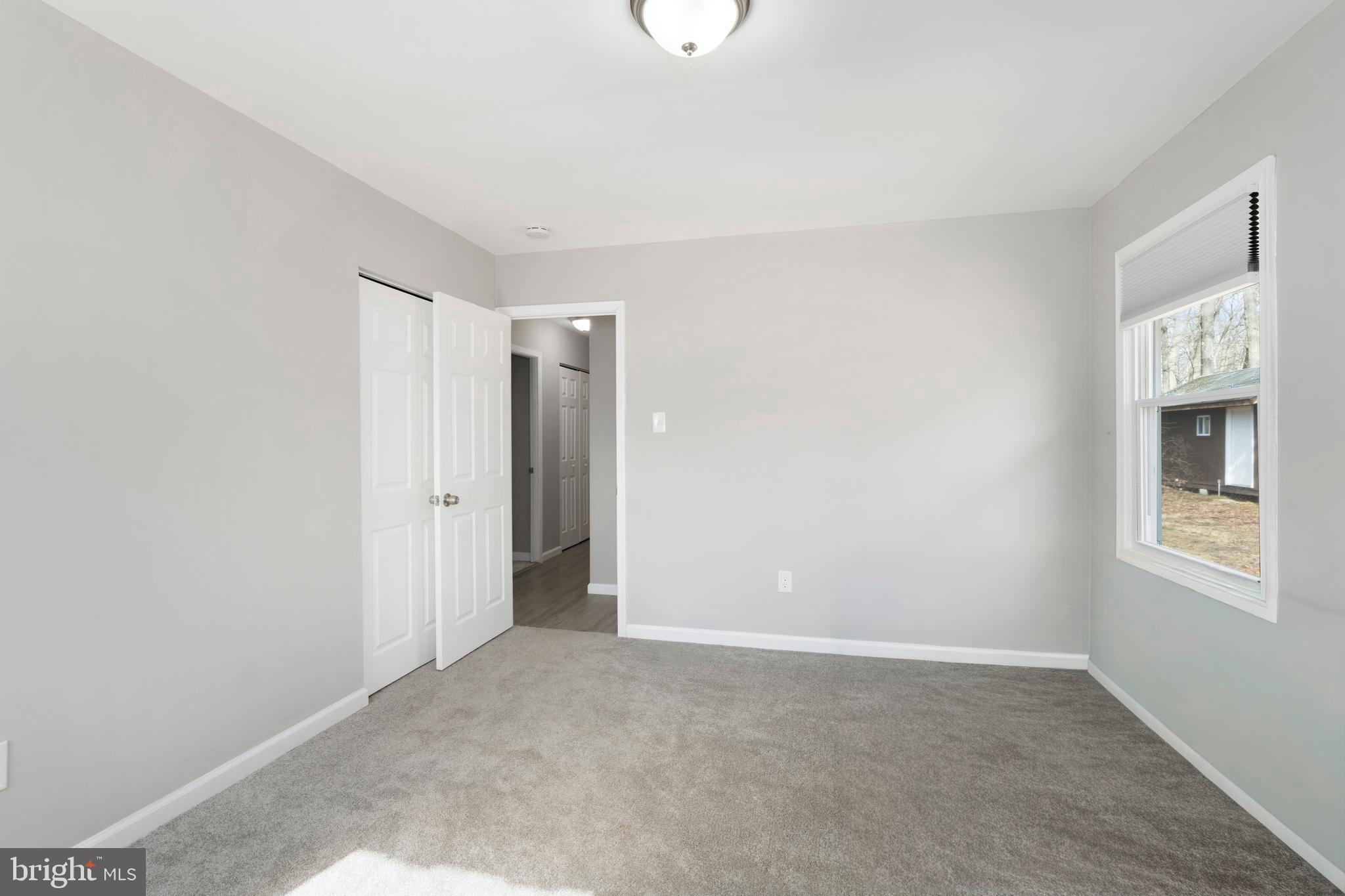 JOPPATOWNE - Residential