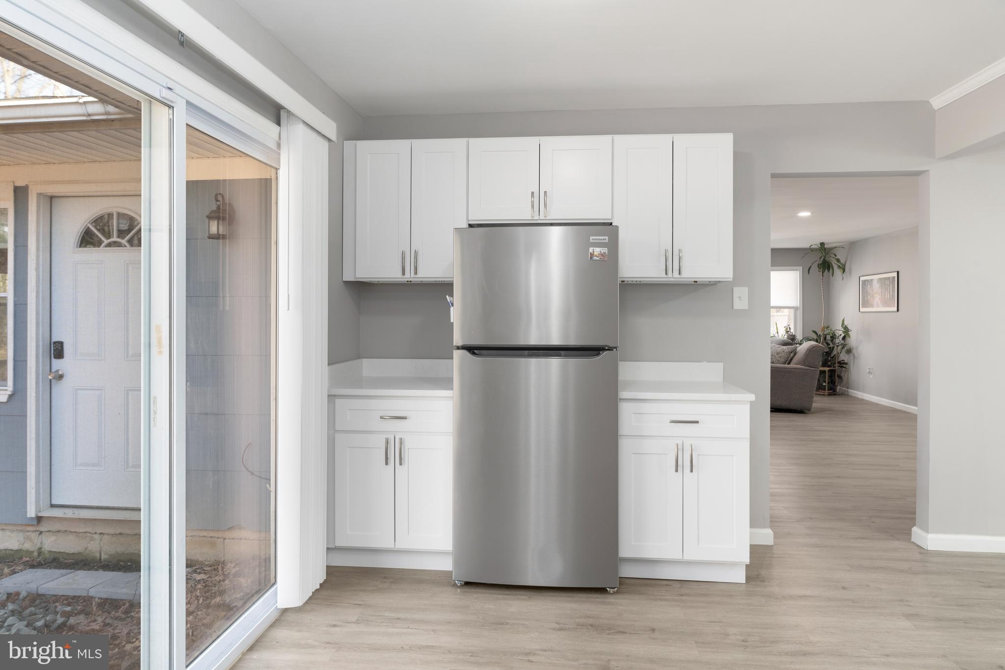 JOPPATOWNE - Residential