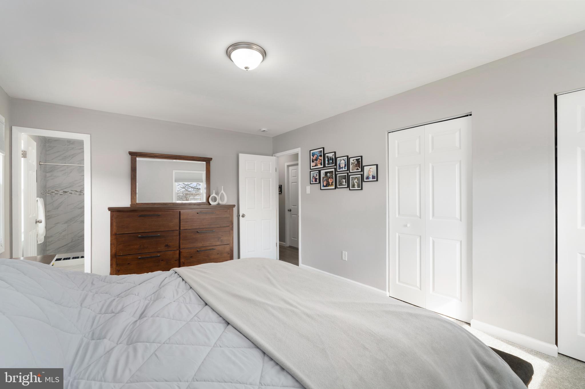 JOPPATOWNE - Residential