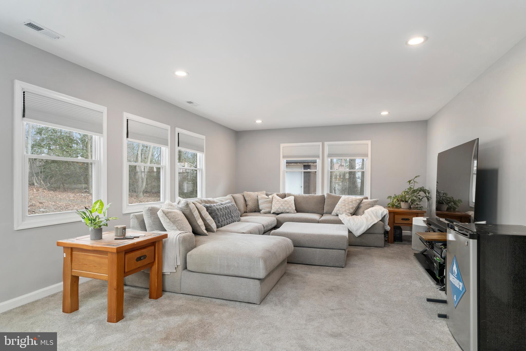 JOPPATOWNE - Residential