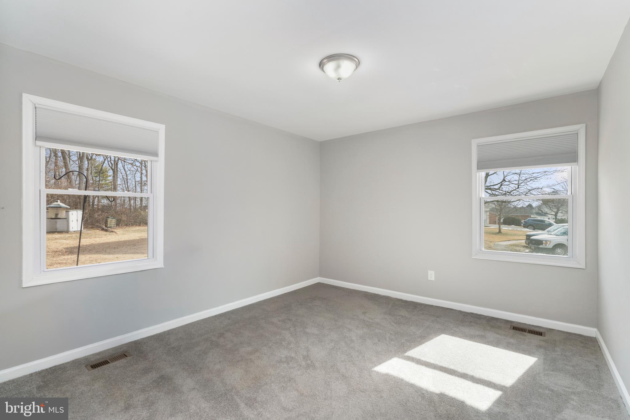 JOPPATOWNE - Residential