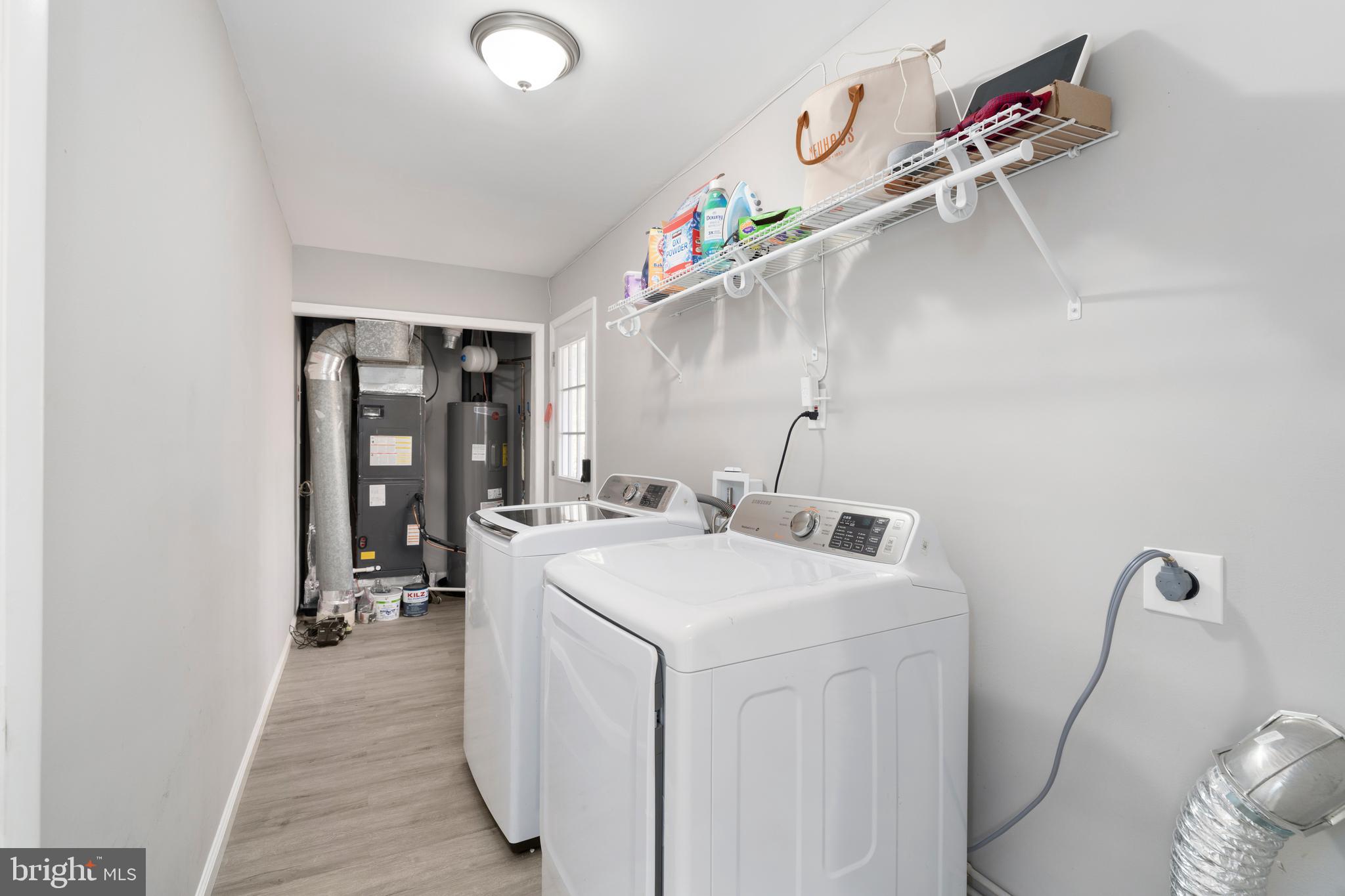 JOPPATOWNE - Residential