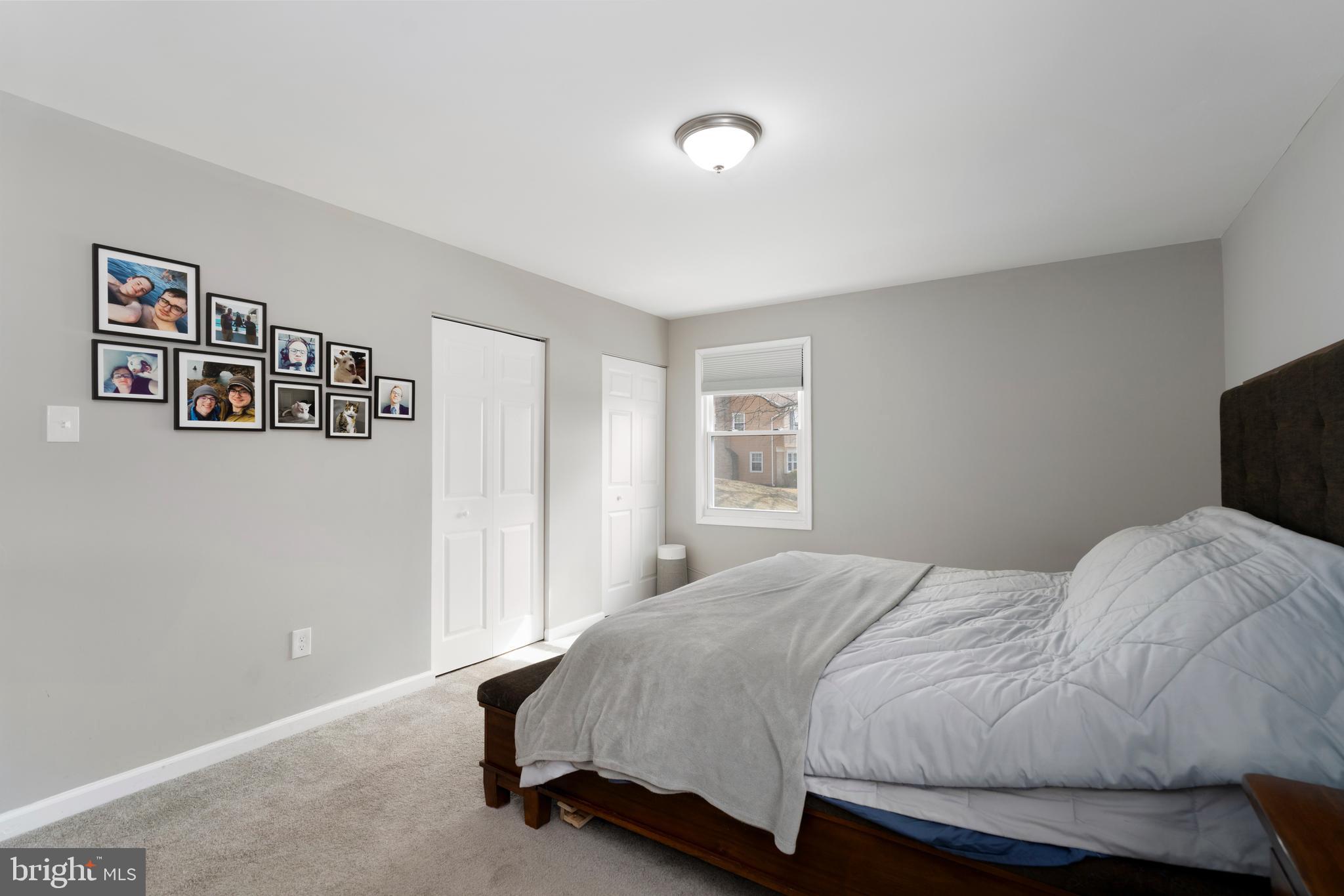 JOPPATOWNE - Residential