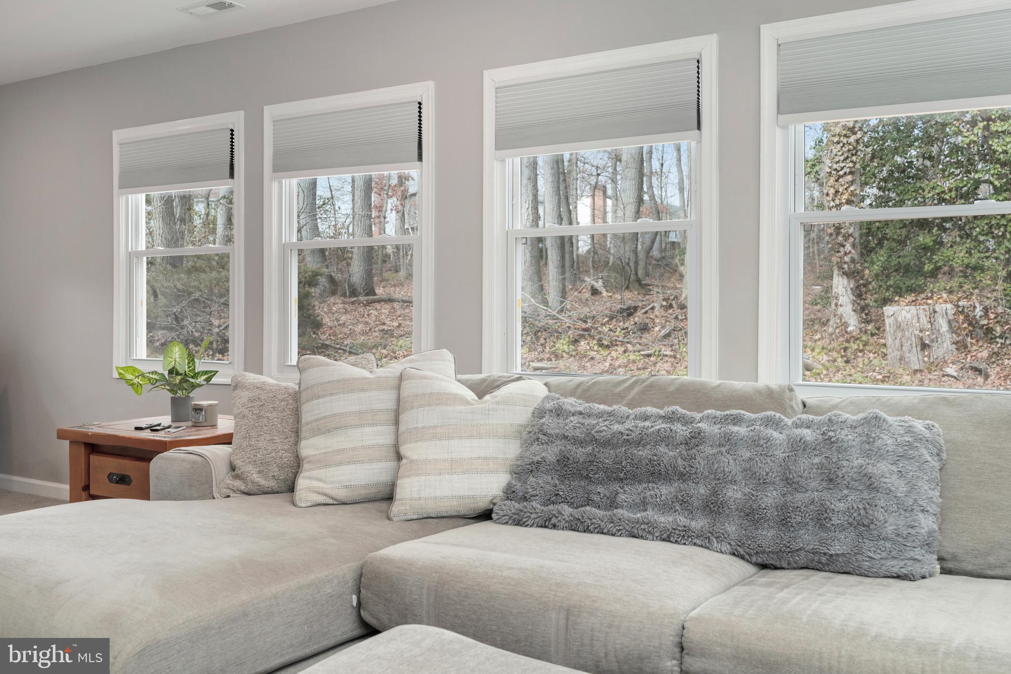 JOPPATOWNE - Residential