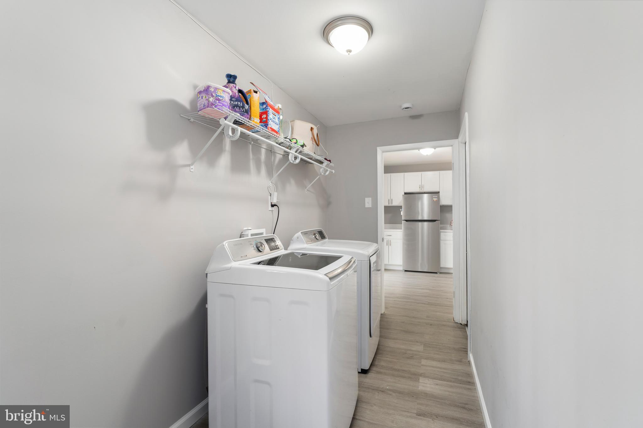 JOPPATOWNE - Residential