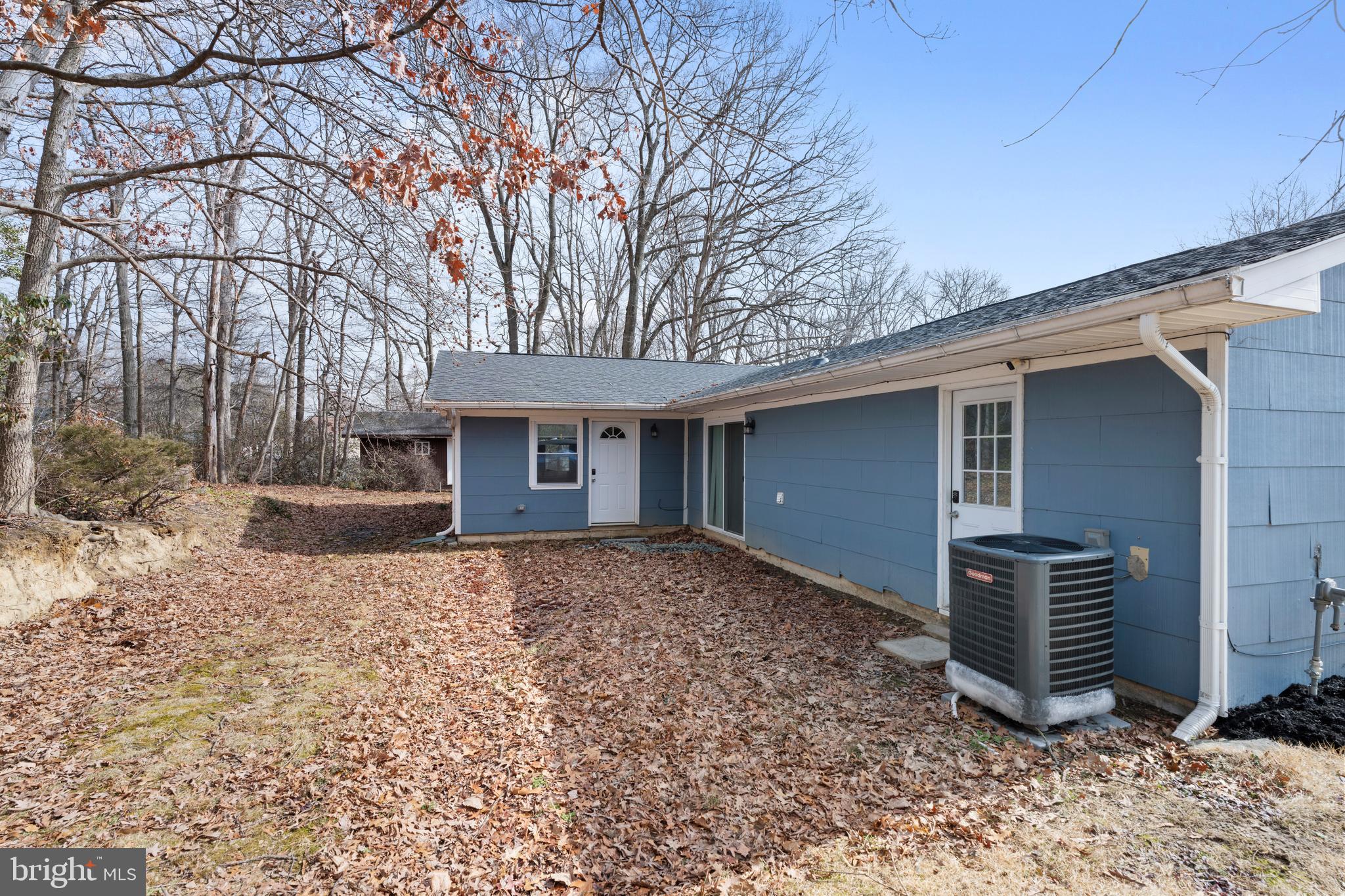 JOPPATOWNE - Residential