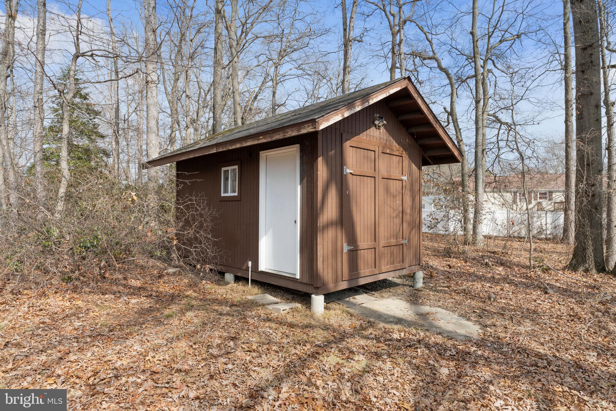 JOPPATOWNE - Residential