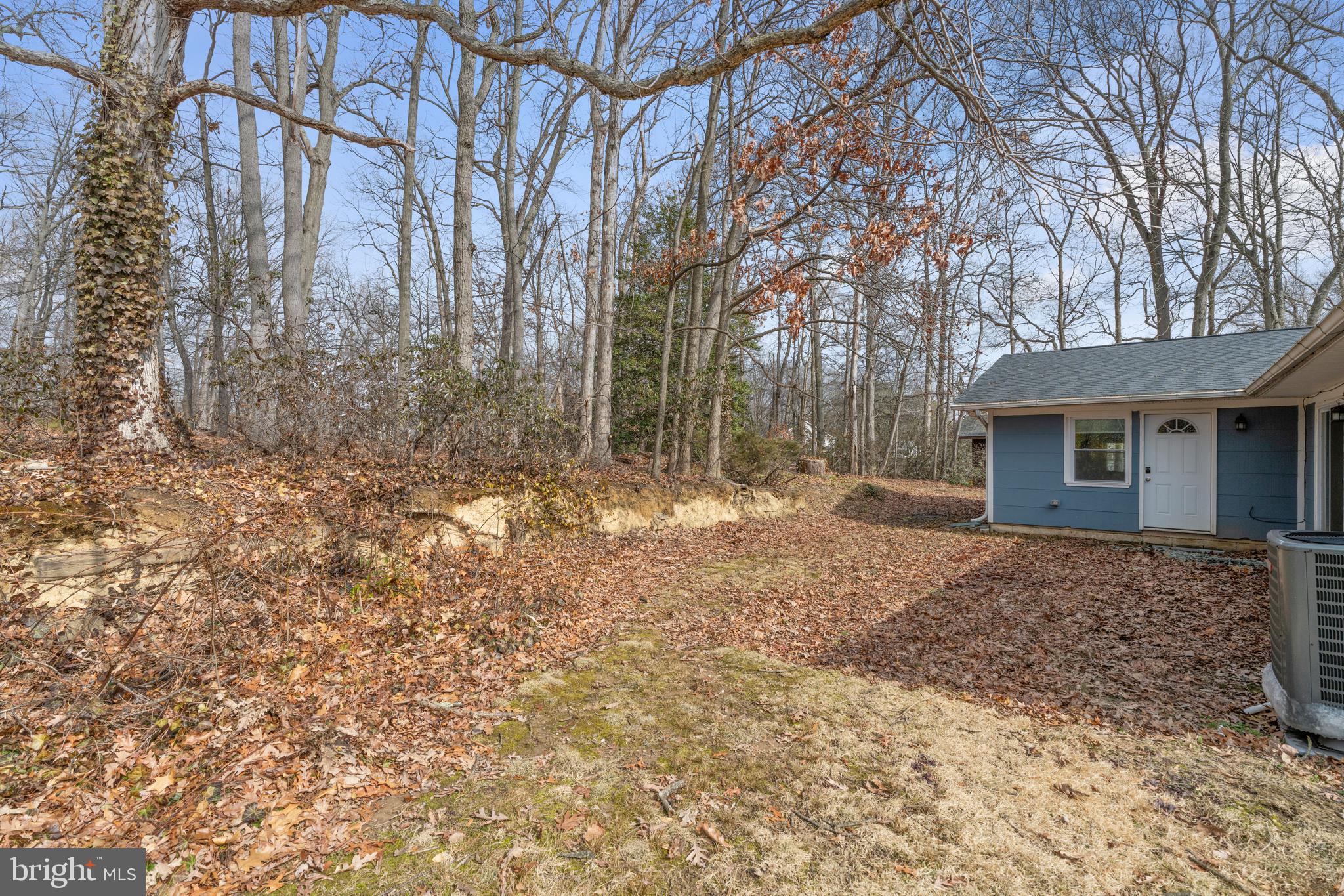 JOPPATOWNE - Residential