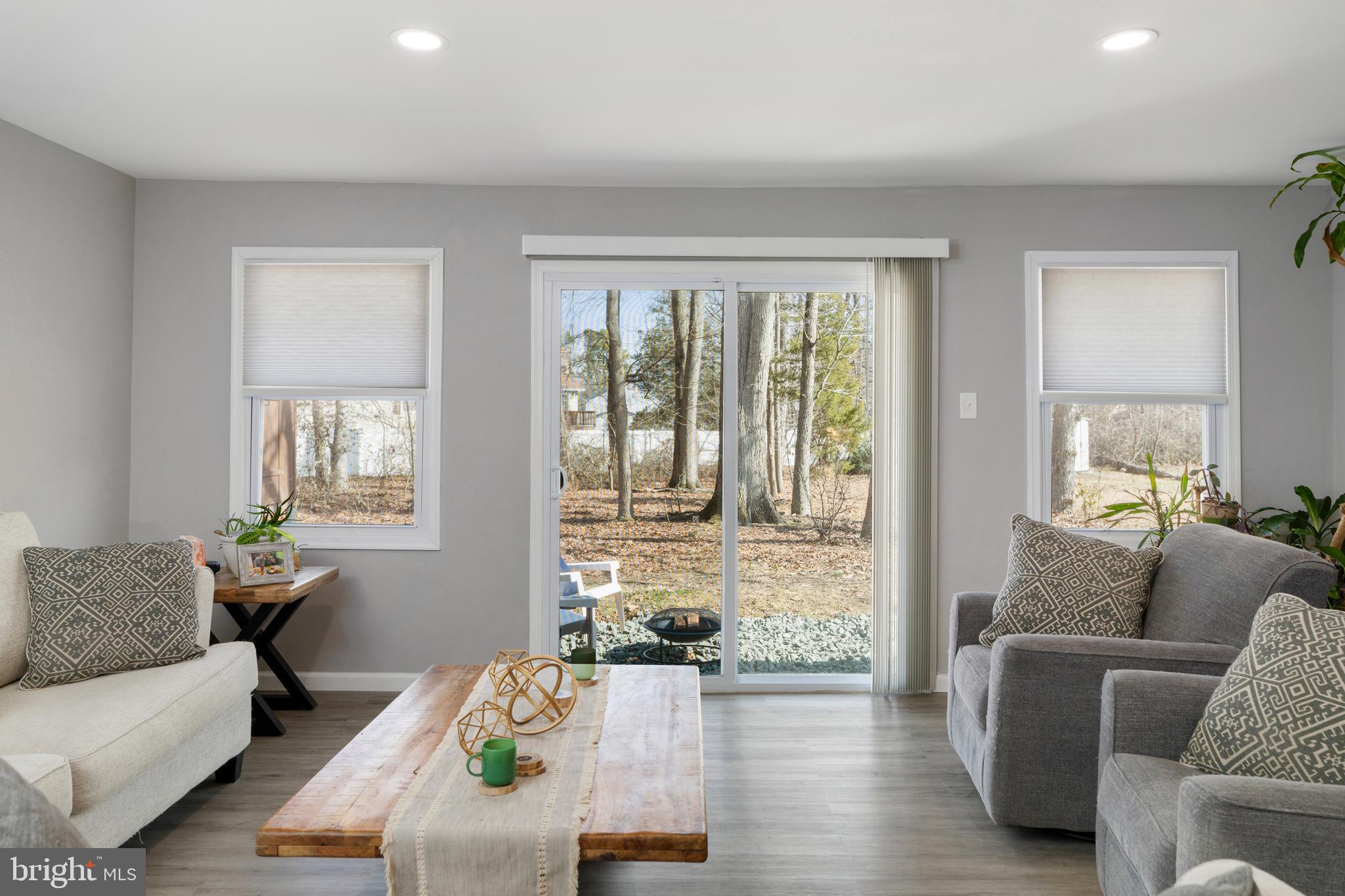 JOPPATOWNE - Residential