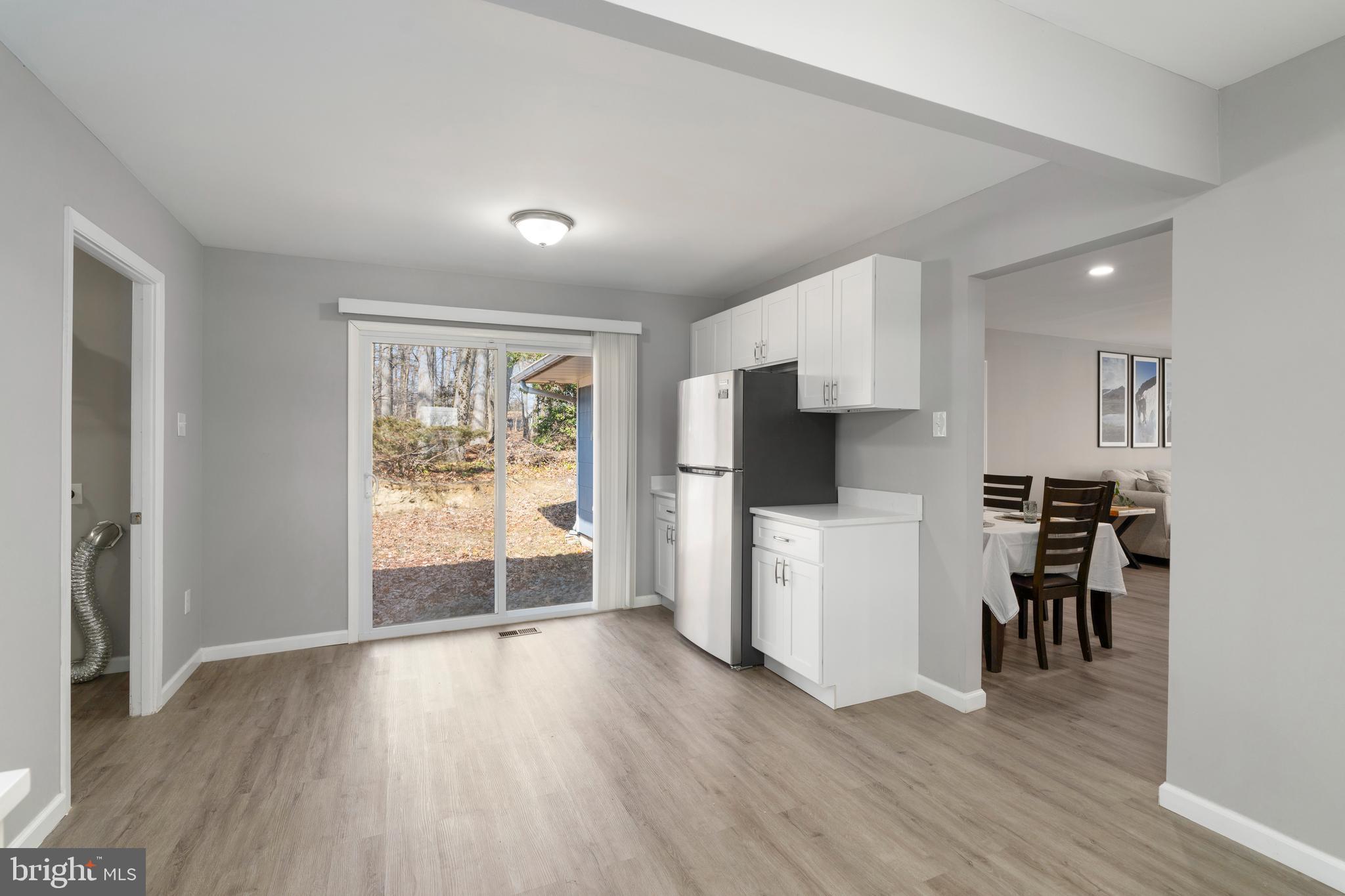 JOPPATOWNE - Residential