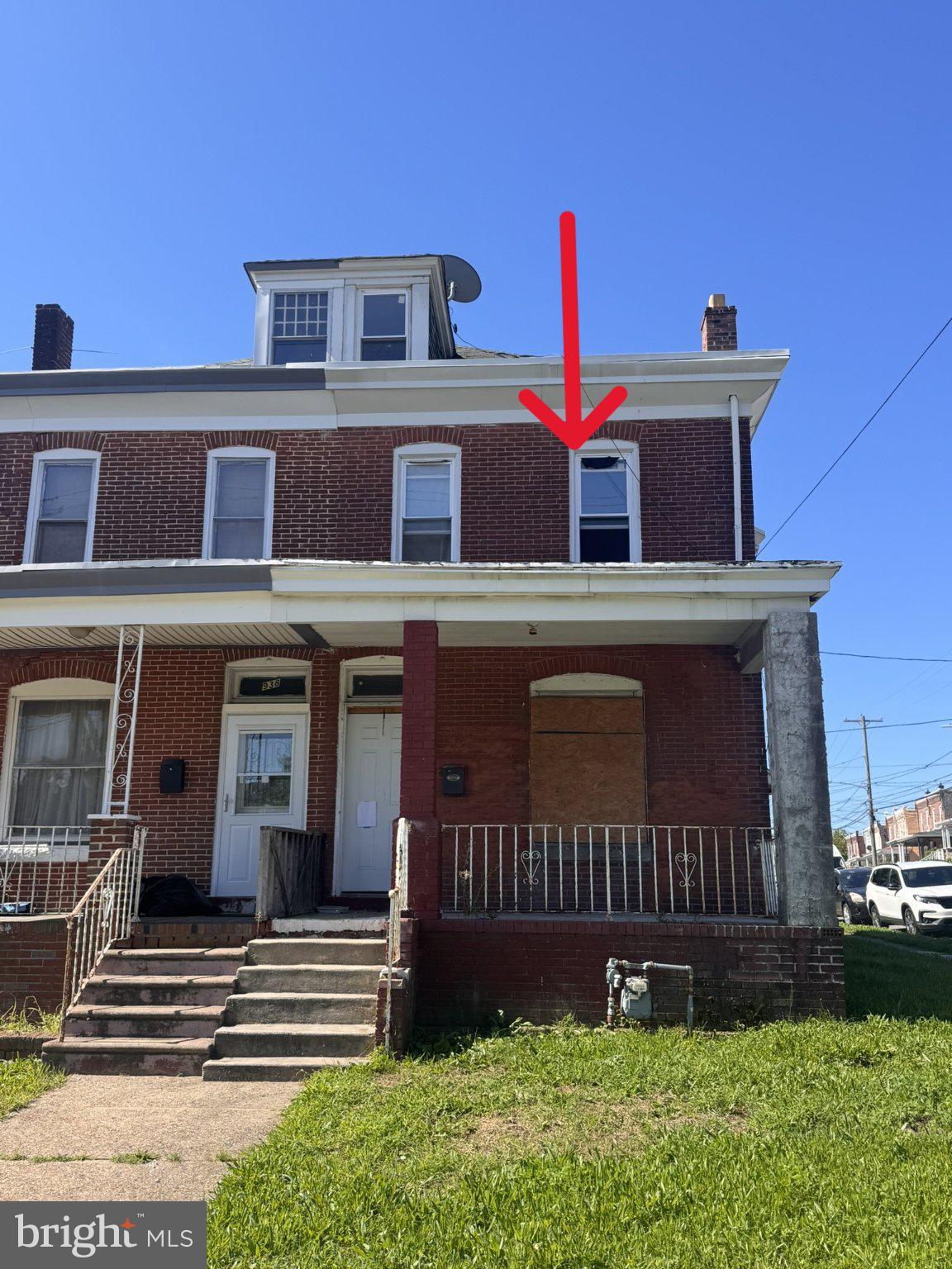 940 HIGHLAND AVENUE