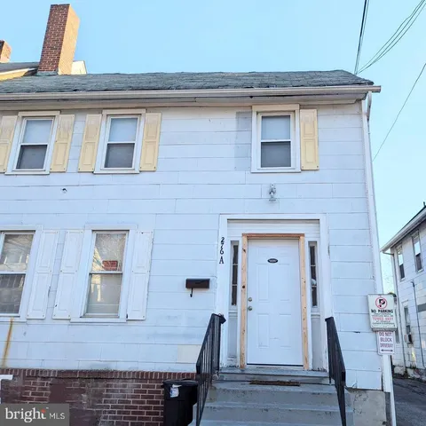 MLS: NJSA2013190