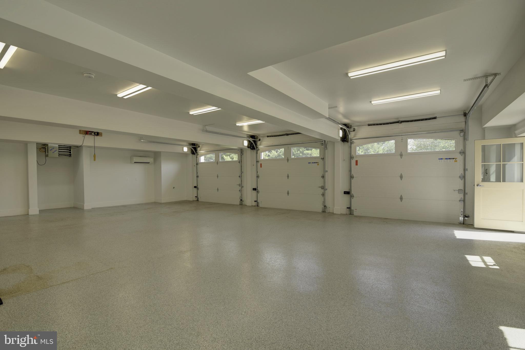 BEACON HILL - Residential