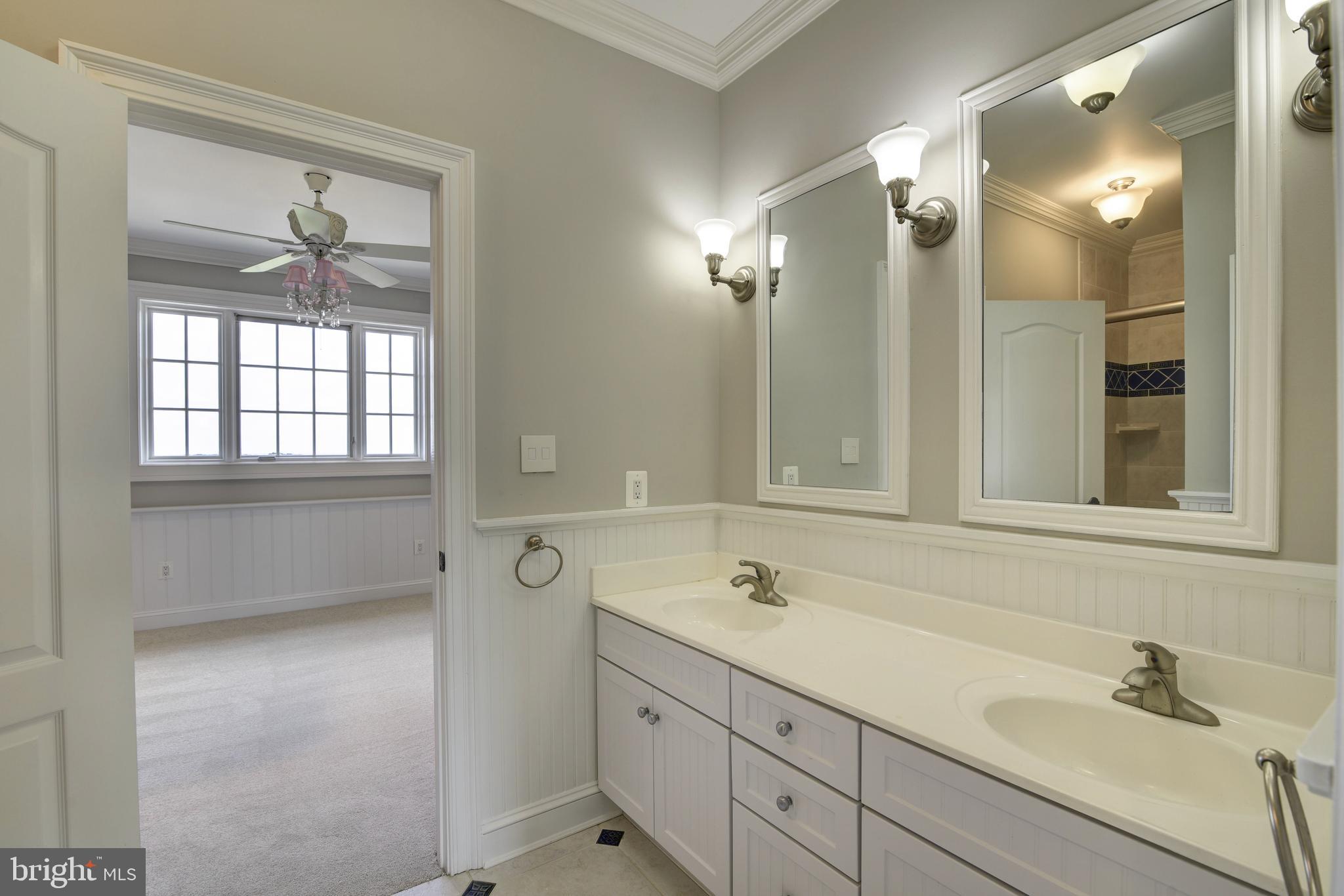 BEACON HILL - Residential