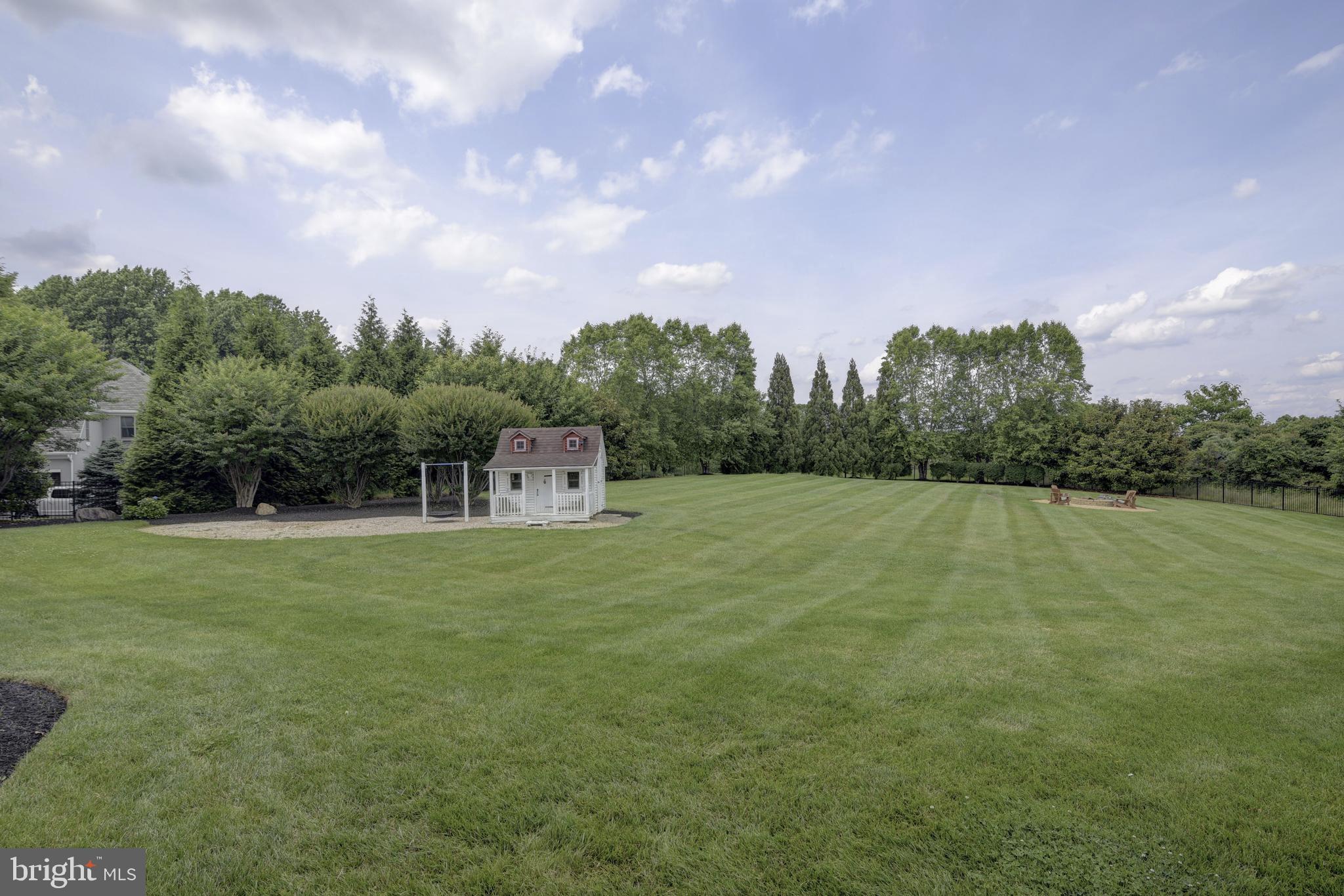 BEACON HILL - Residential