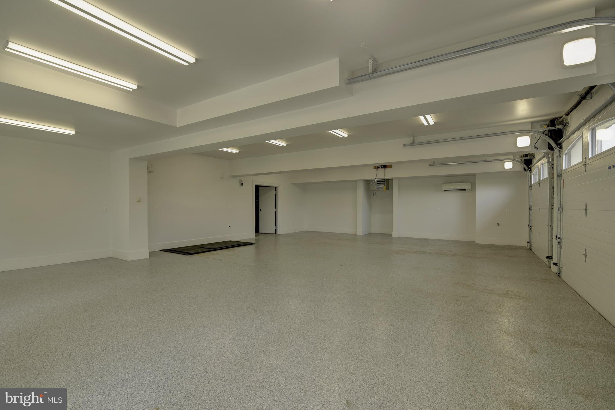 BEACON HILL - Residential