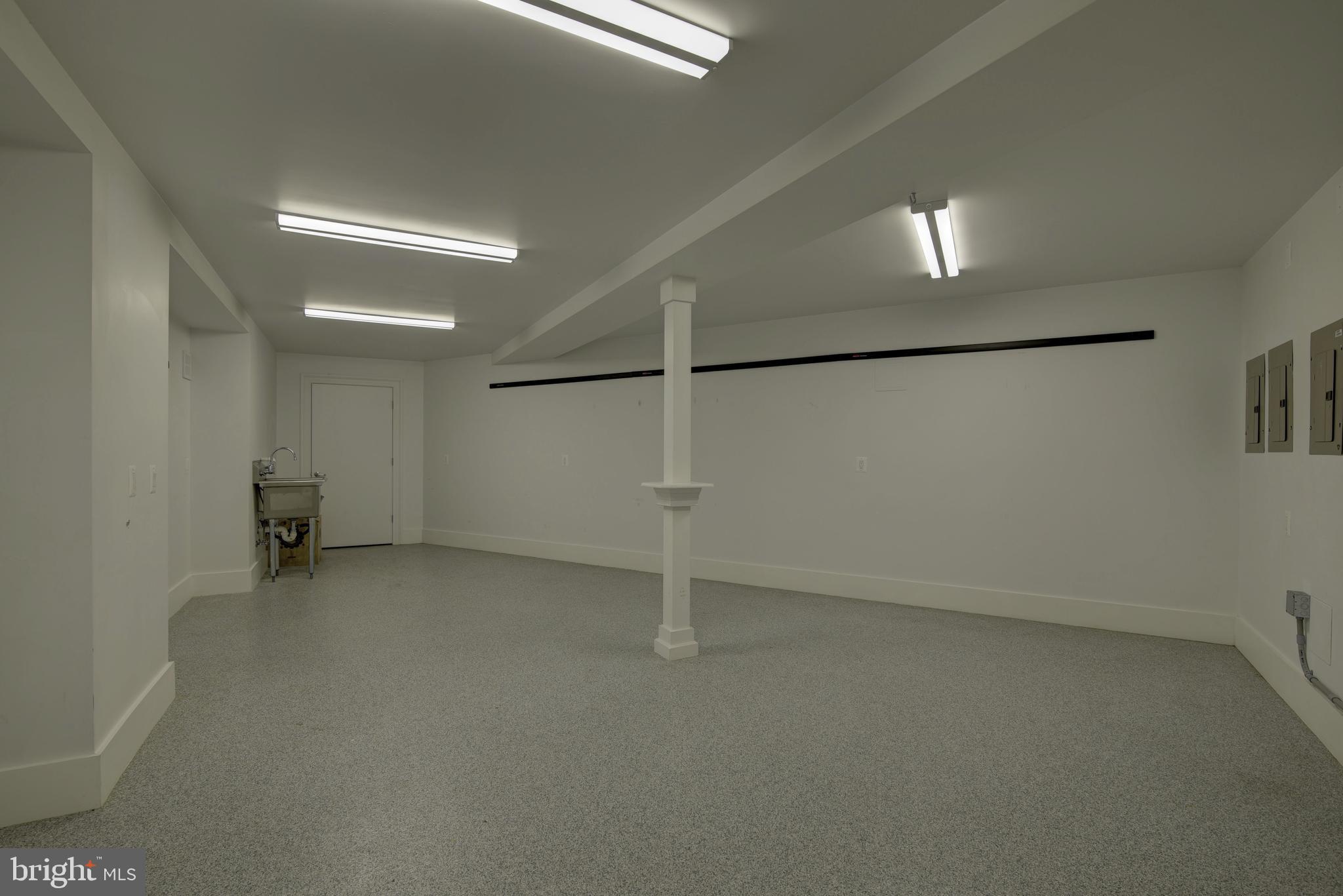 BEACON HILL - Residential