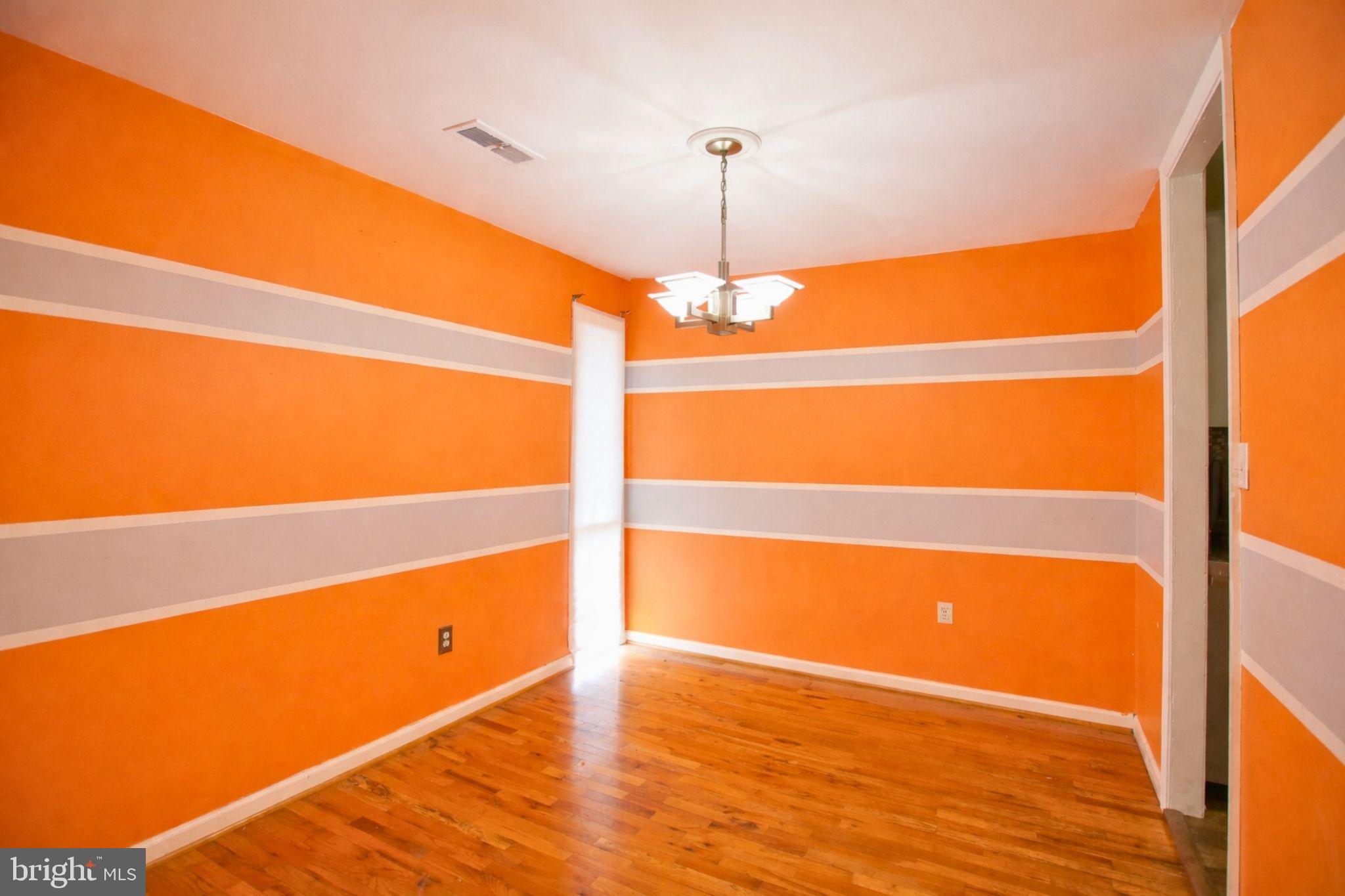 HOLLY HILL CONDOMINIUMS - Residential