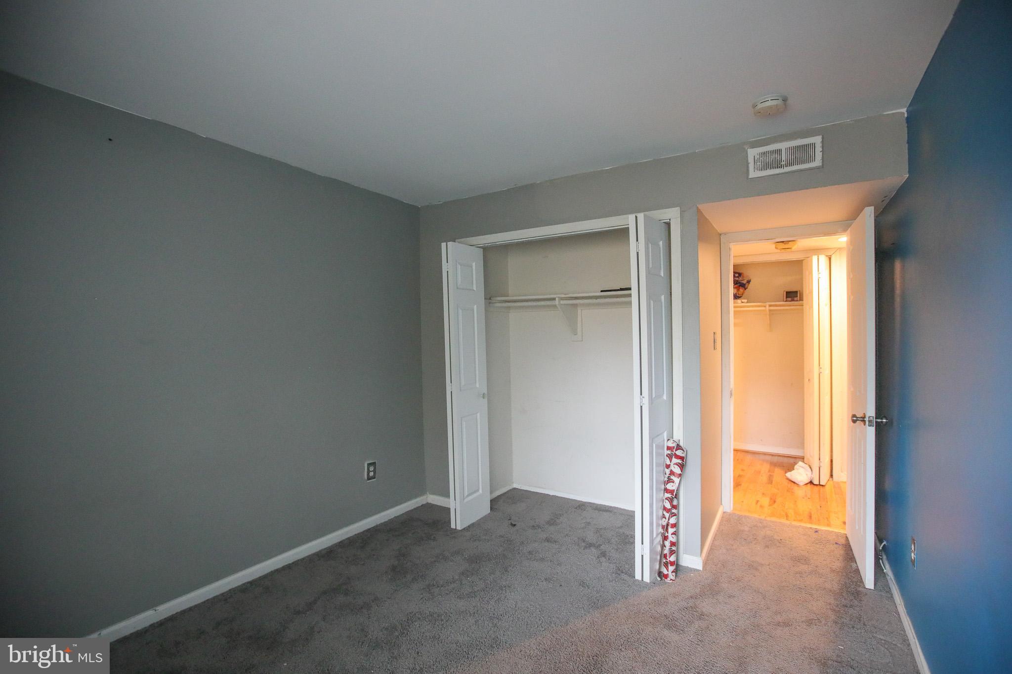 HOLLY HILL CONDOMINIUMS - Residential