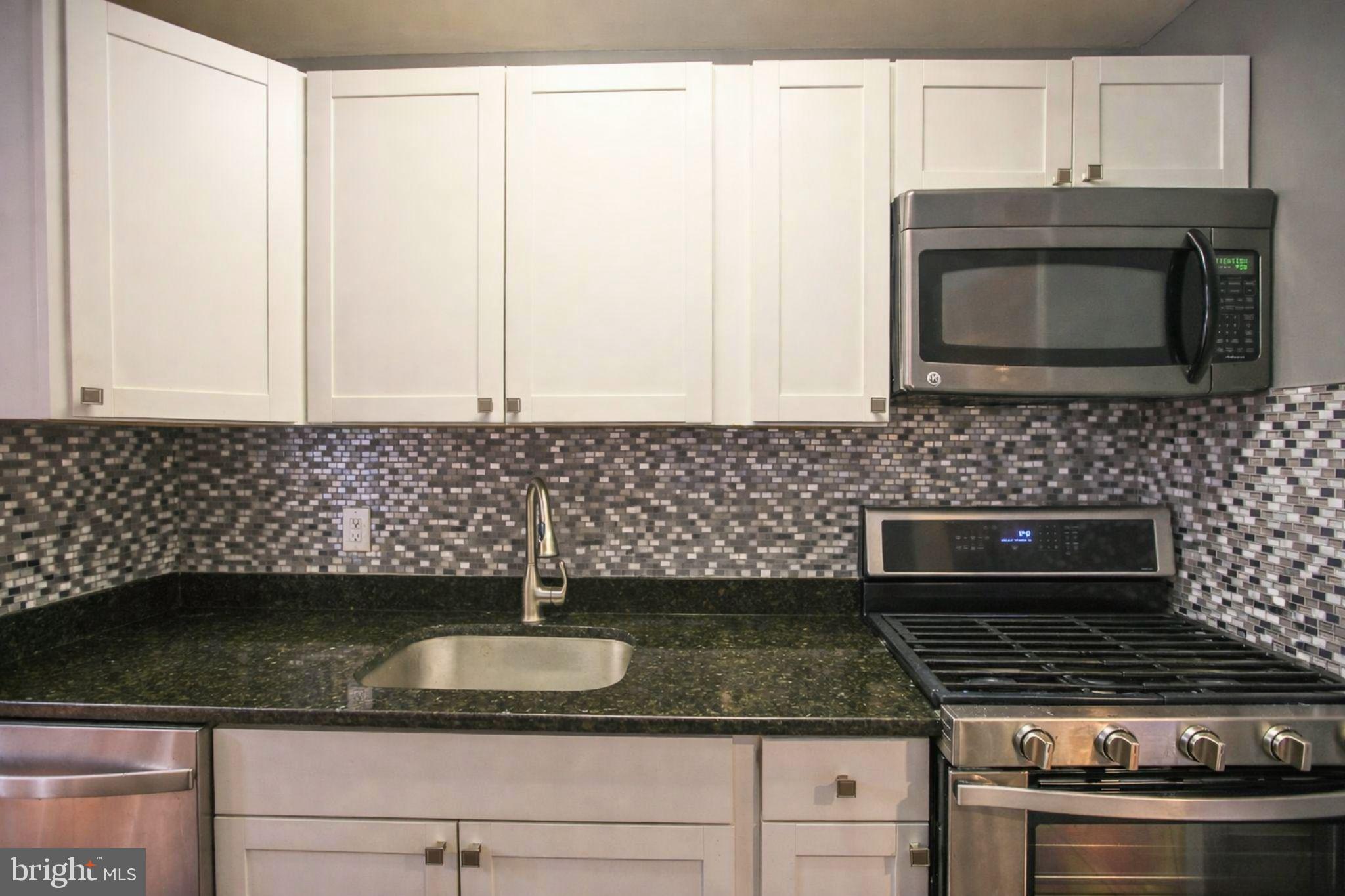 HOLLY HILL CONDOMINIUMS - Residential