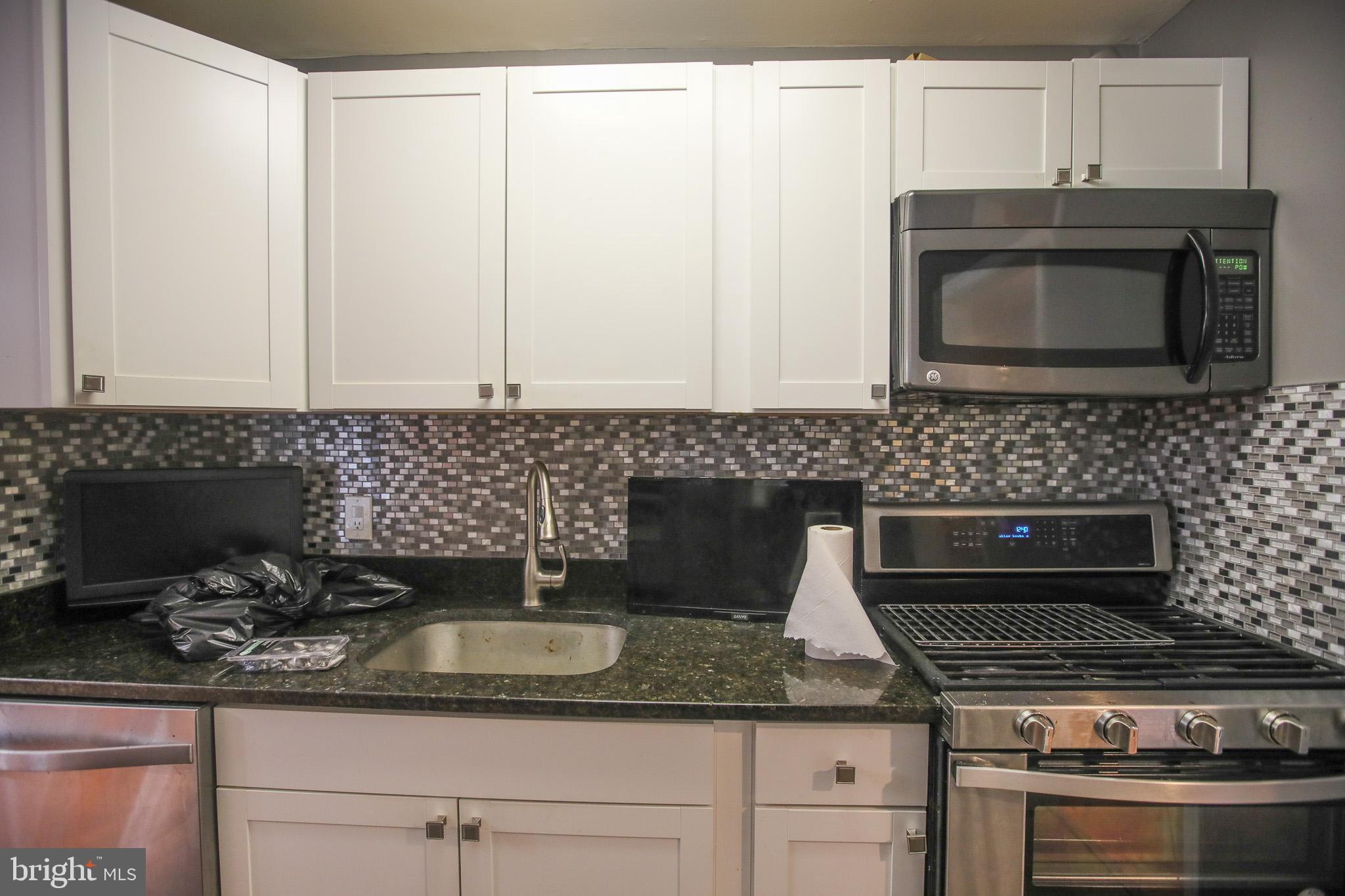 HOLLY HILL CONDOMINIUMS - Residential