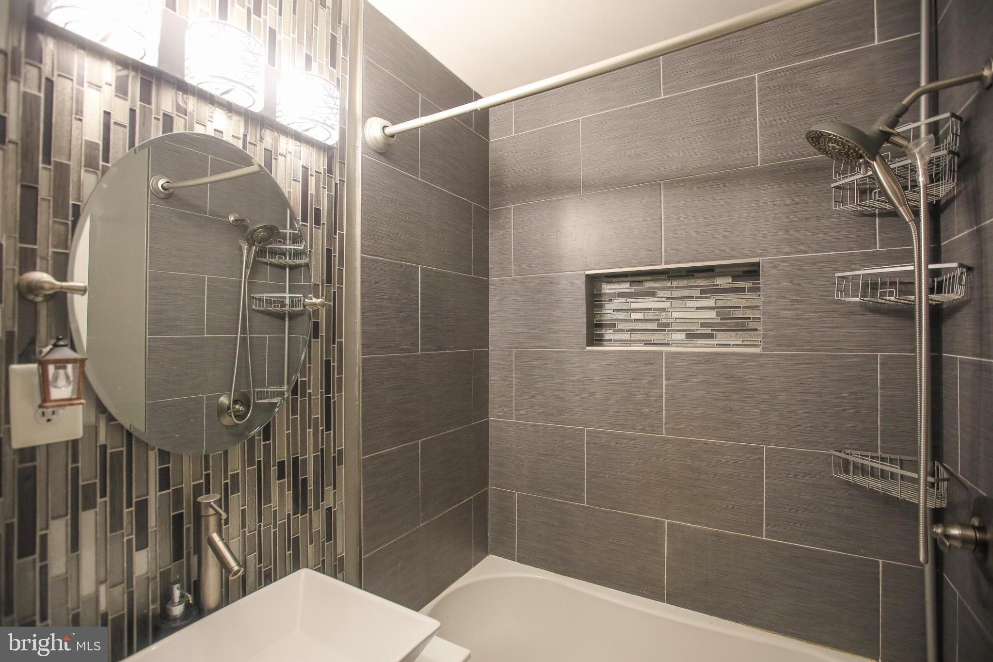 HOLLY HILL CONDOMINIUMS - Residential