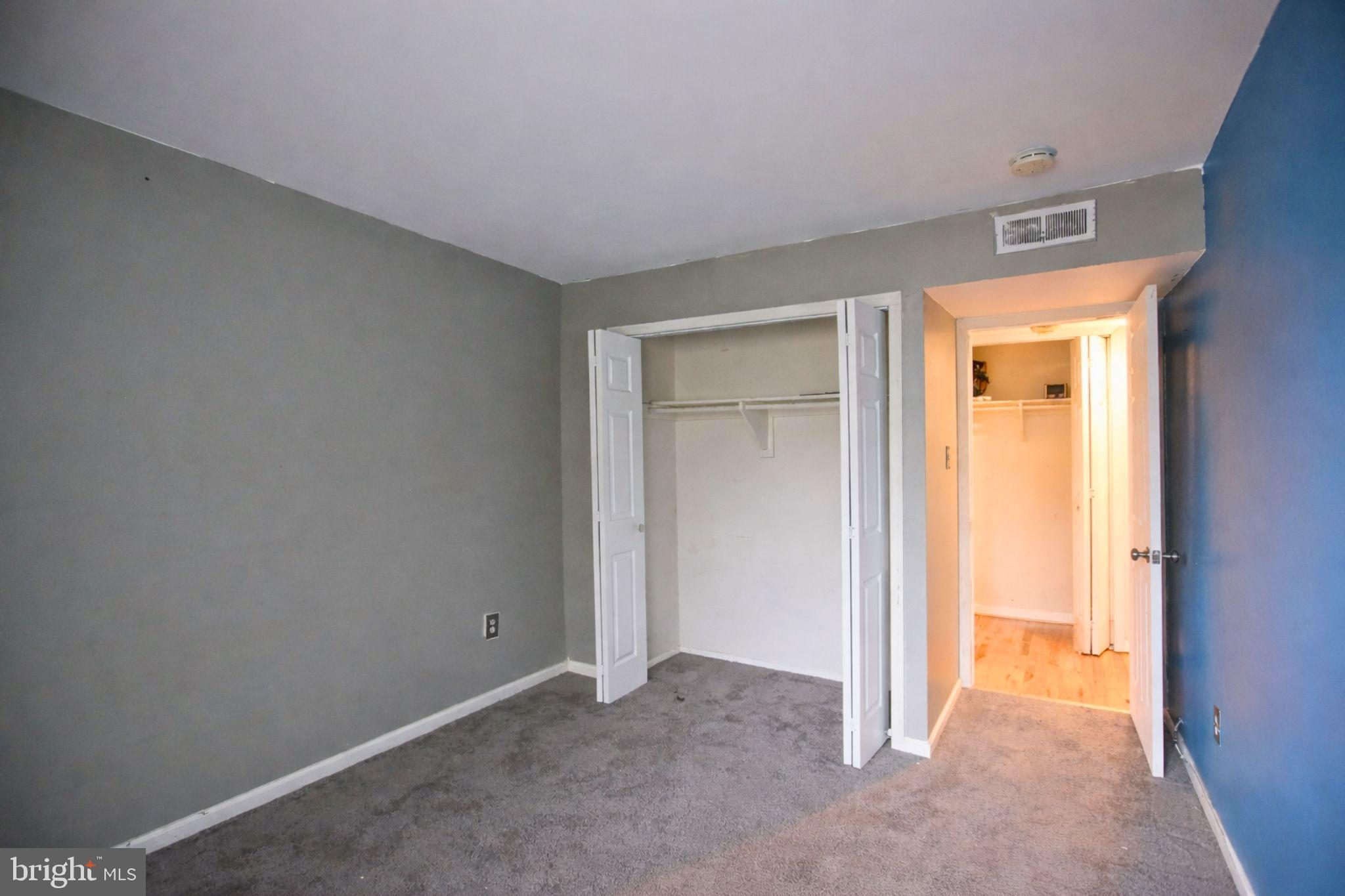 HOLLY HILL CONDOMINIUMS - Residential