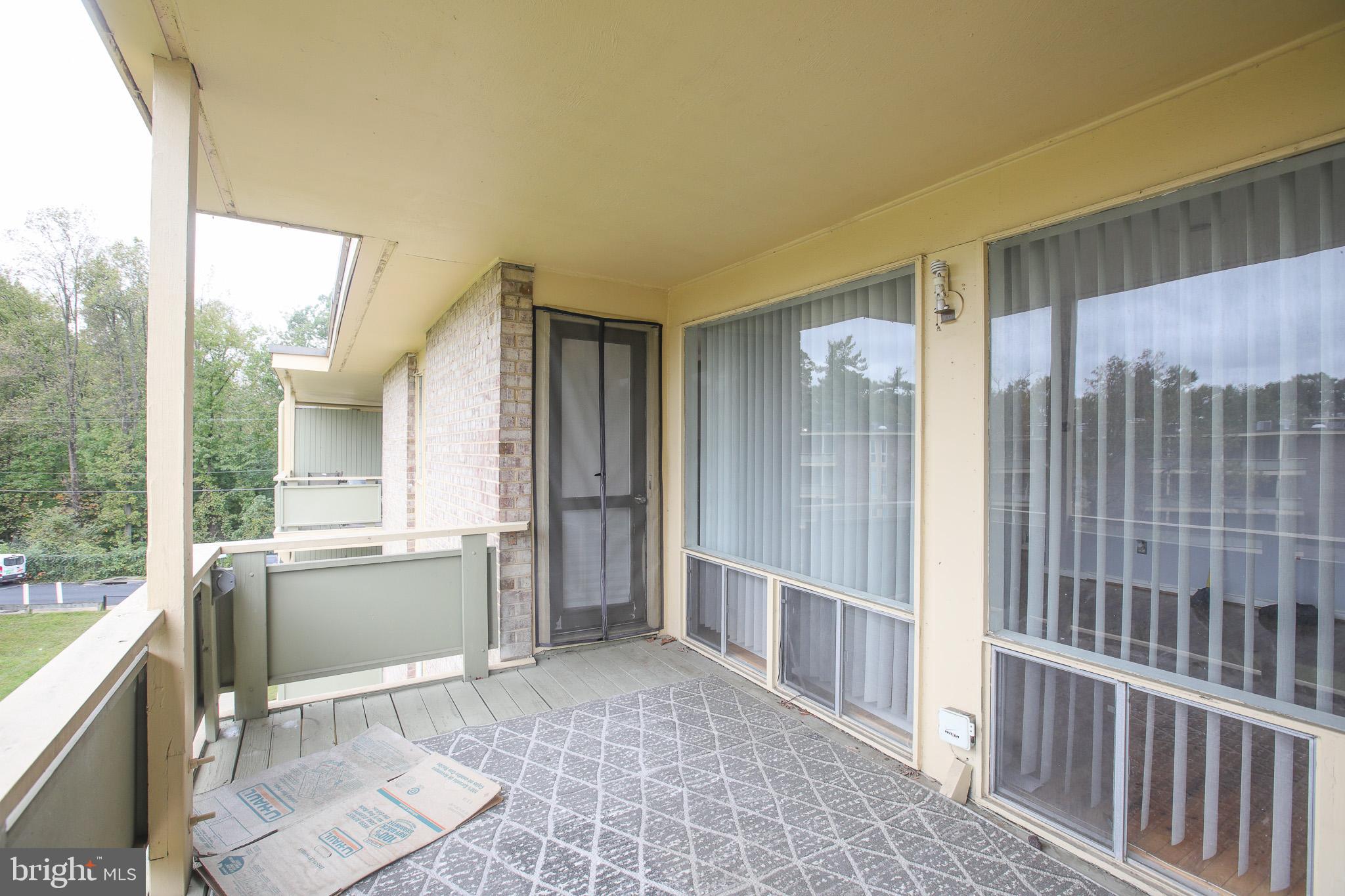 HOLLY HILL CONDOMINIUMS - Residential