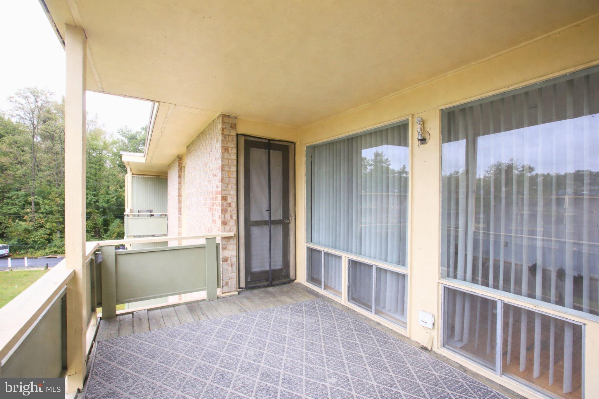 HOLLY HILL CONDOMINIUMS - Residential